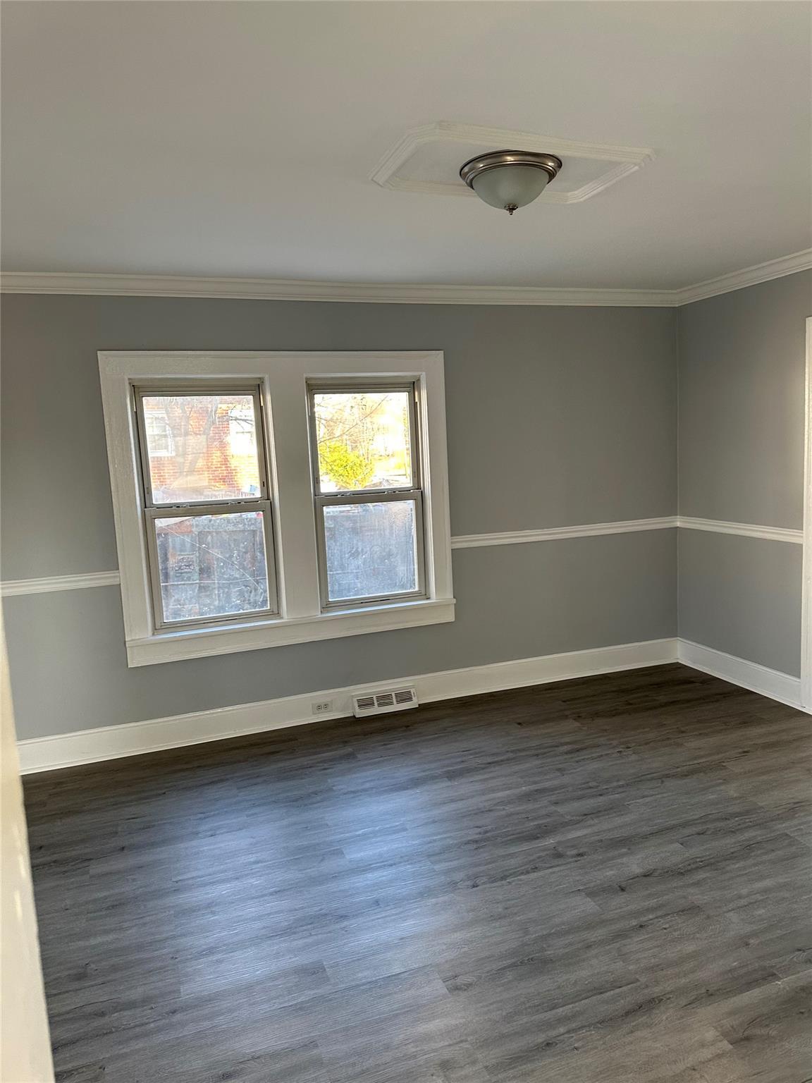 Single Family Farries  Orange County, NY 10921, MLS-800356-7