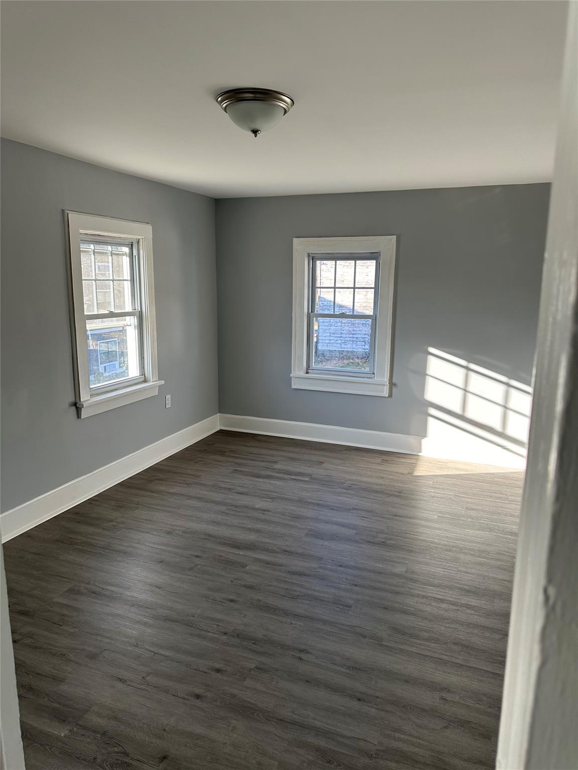 Single Family Farries  Orange County, NY 10921, MLS-800356-8