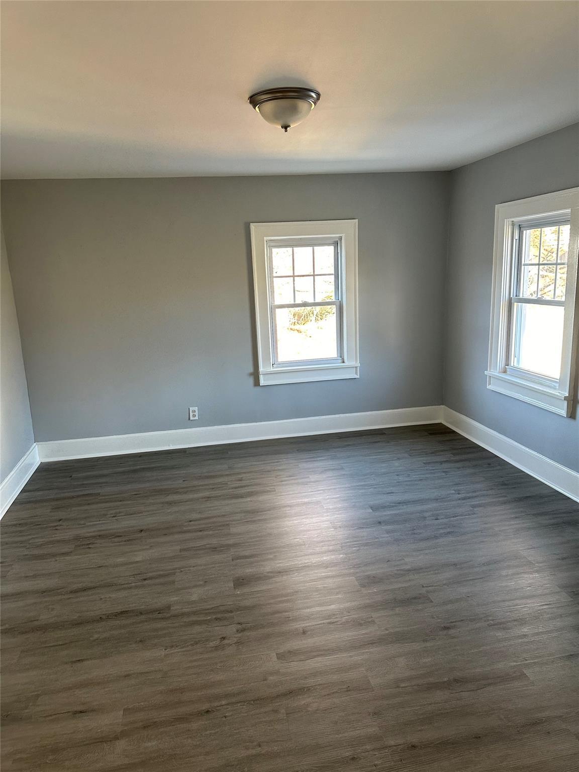 Single Family Farries  Orange County, NY 10921, MLS-800356-9