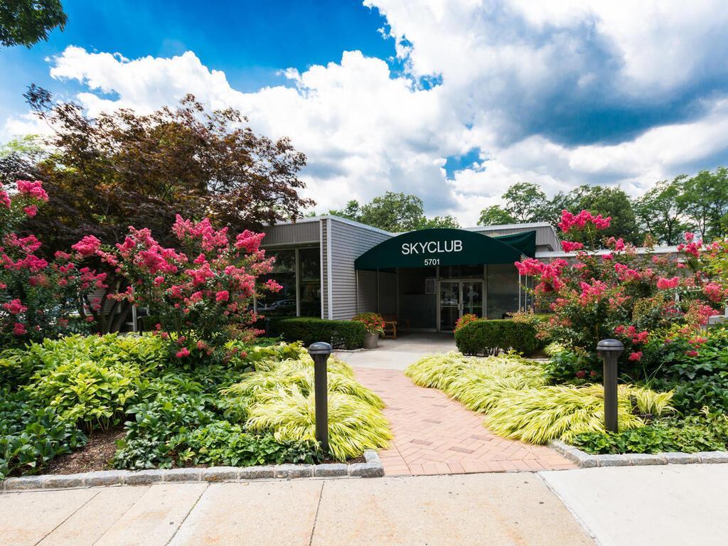 Coop Arlington  Bronx, NY 10471, MLS-800376-10