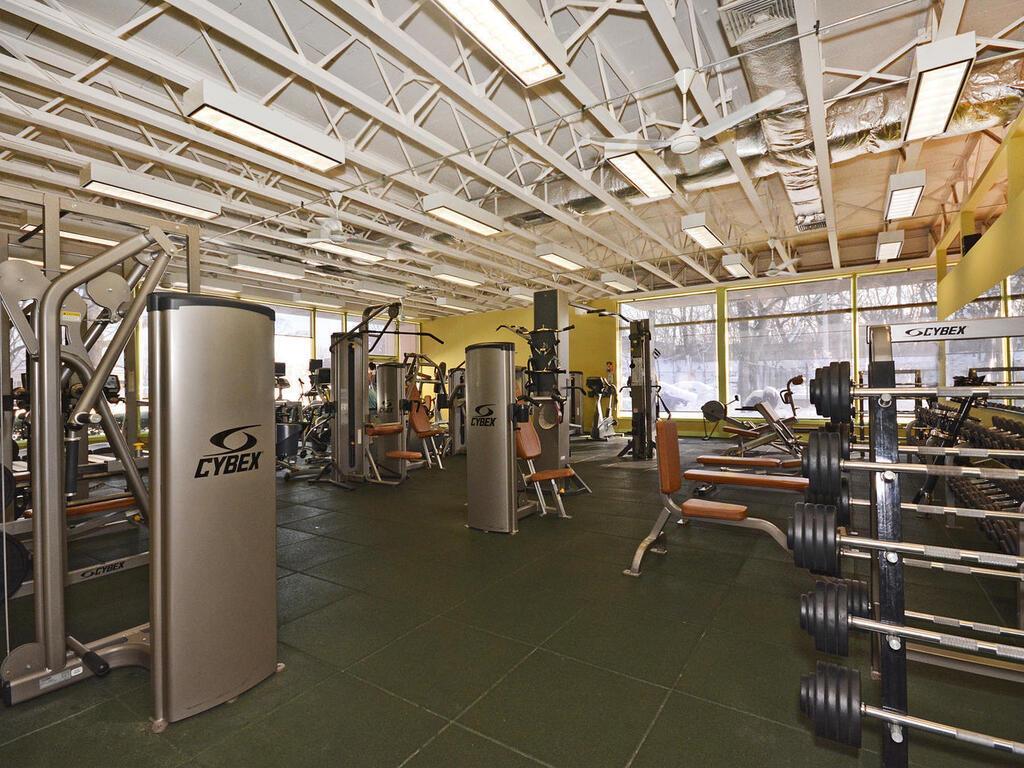 Coop Arlington  Bronx, NY 10471, MLS-800376-11