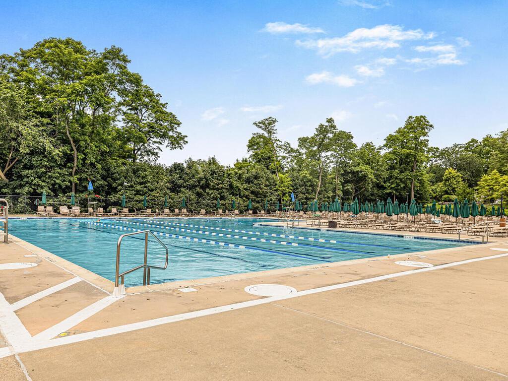 Coop Arlington  Bronx, NY 10471, MLS-800376-12