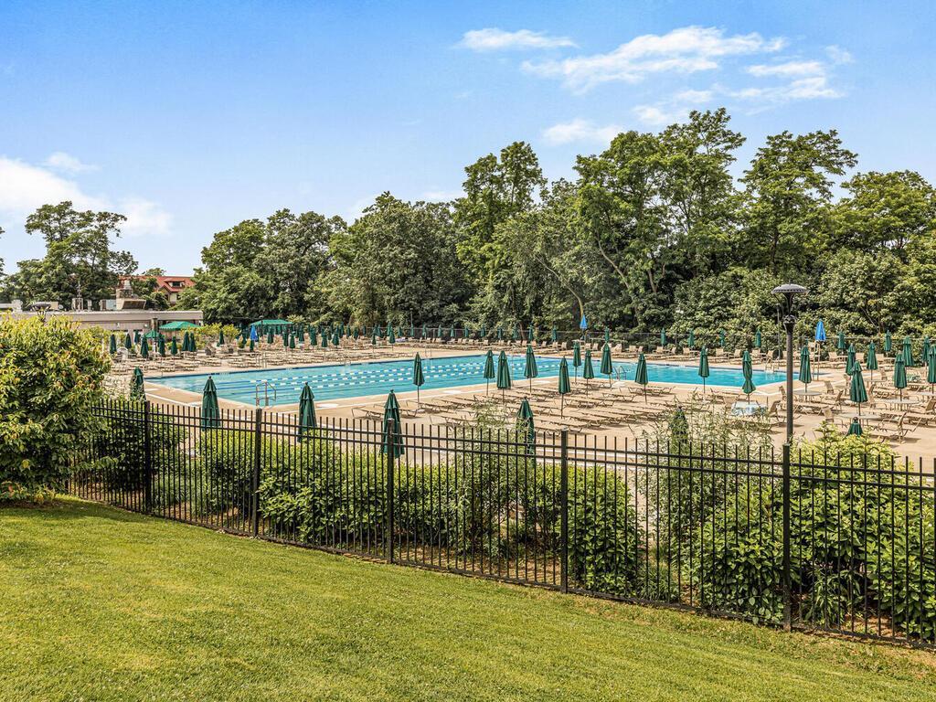 Coop Arlington  Bronx, NY 10471, MLS-800376-14