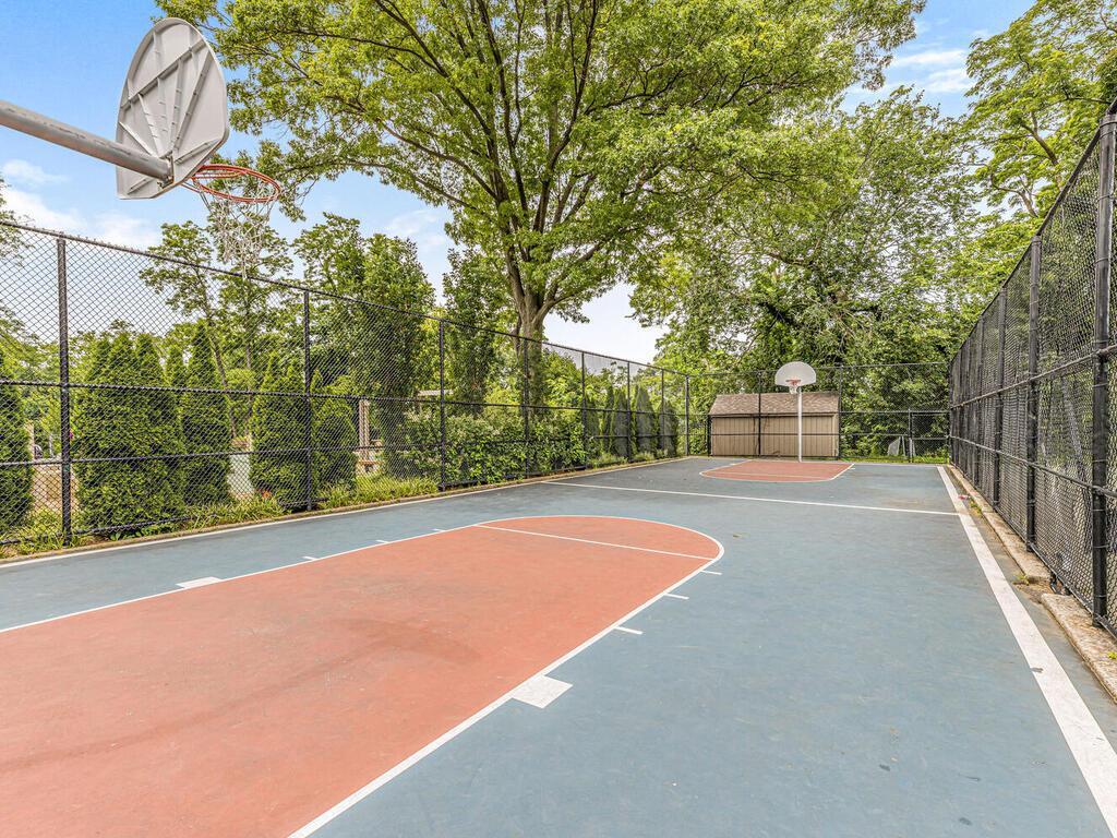 Coop Arlington  Bronx, NY 10471, MLS-800376-15