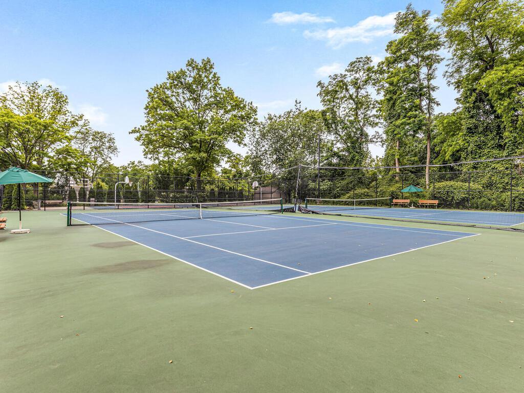 Coop Arlington  Bronx, NY 10471, MLS-800376-16