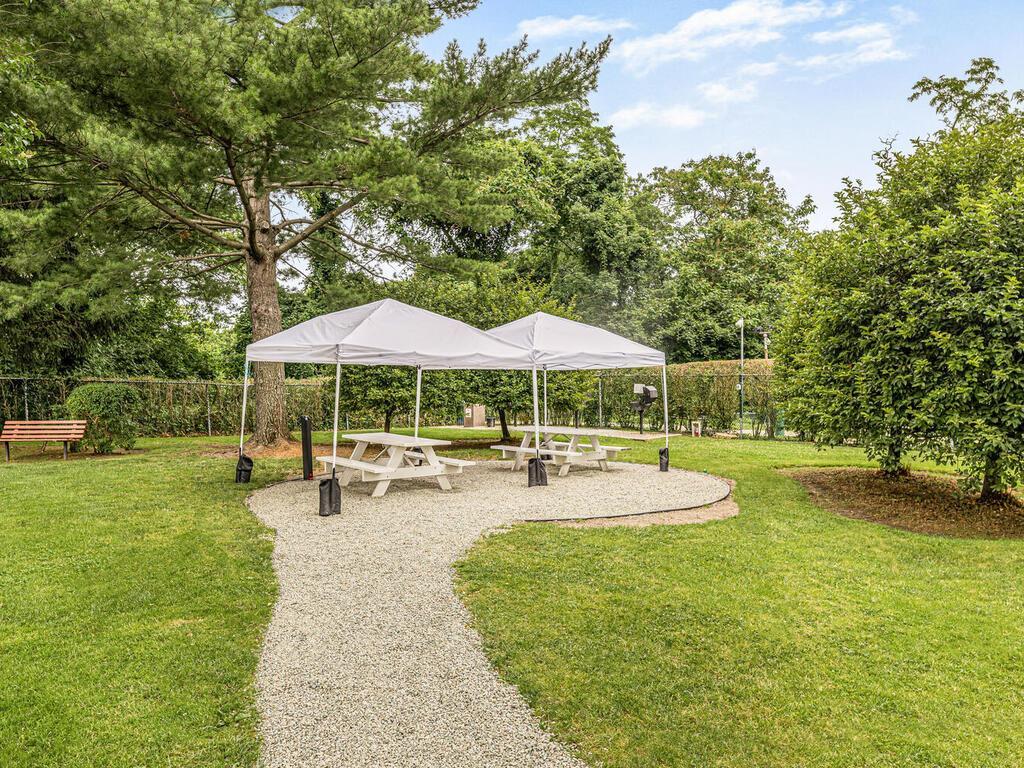 Coop Arlington  Bronx, NY 10471, MLS-800376-17