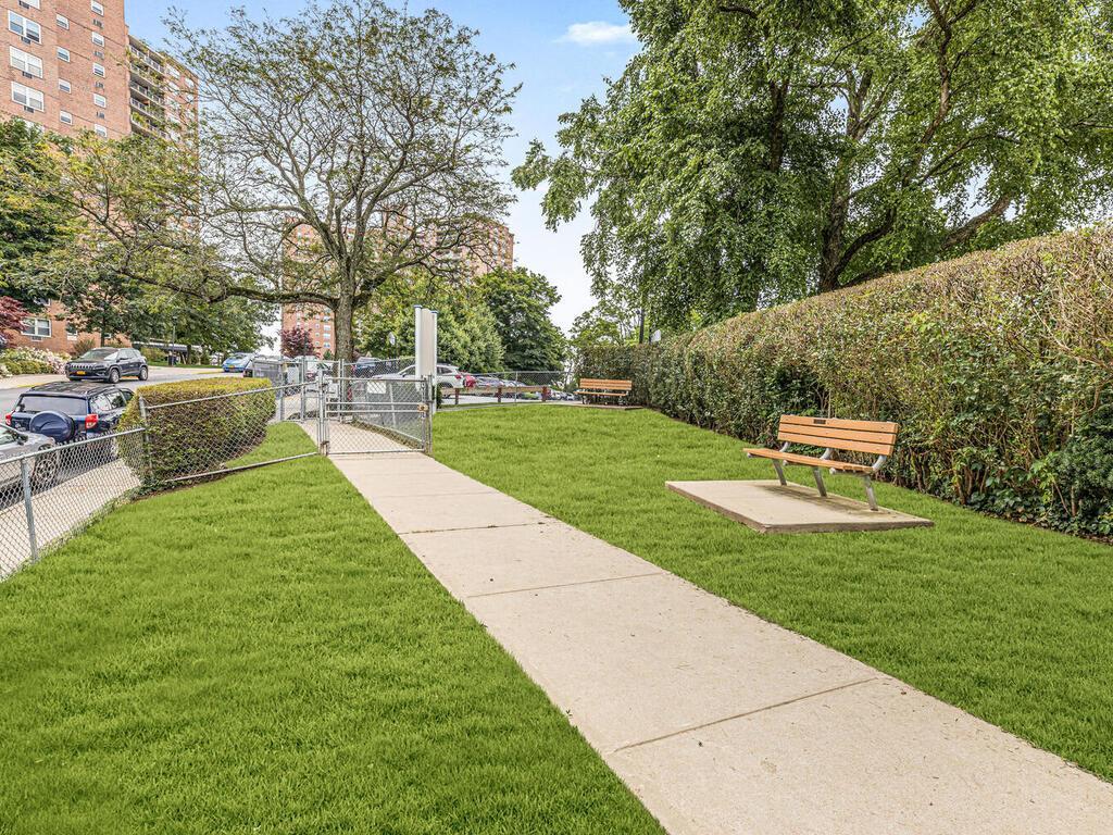 Coop Arlington  Bronx, NY 10471, MLS-800376-19