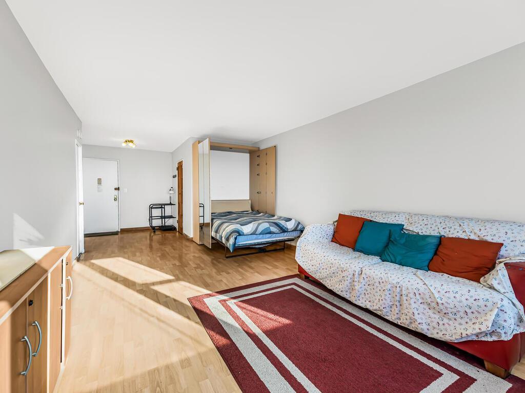 Coop Arlington  Bronx, NY 10471, MLS-800376-2