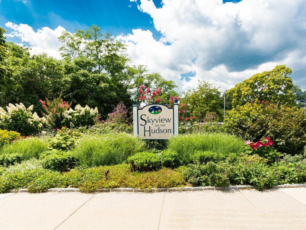 Coop Arlington  Bronx, NY 10471, MLS-800376-20
