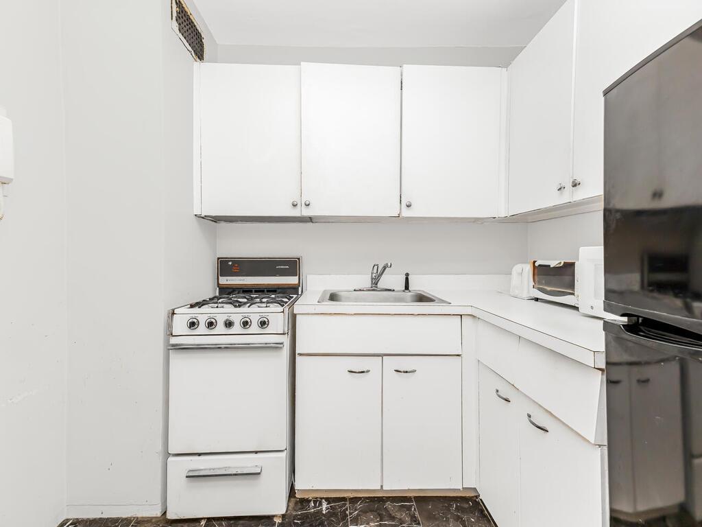 Coop Arlington  Bronx, NY 10471, MLS-800376-5