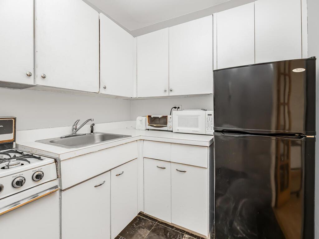 Coop Arlington  Bronx, NY 10471, MLS-800376-6