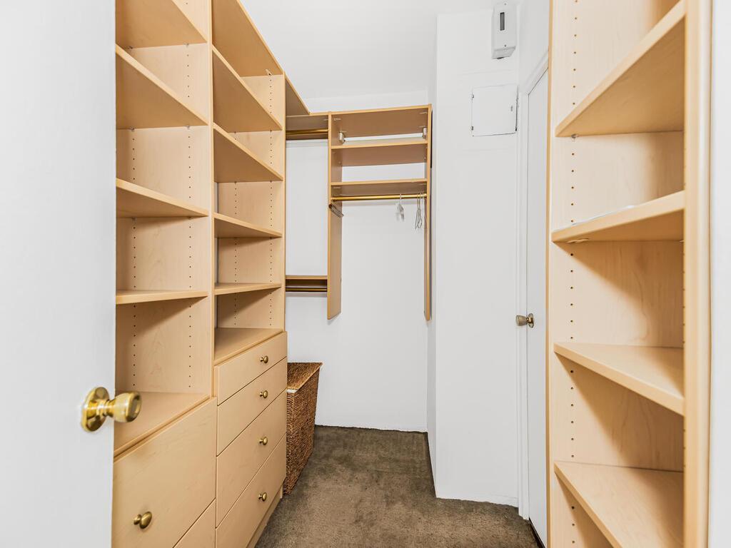Coop Arlington  Bronx, NY 10471, MLS-800376-8