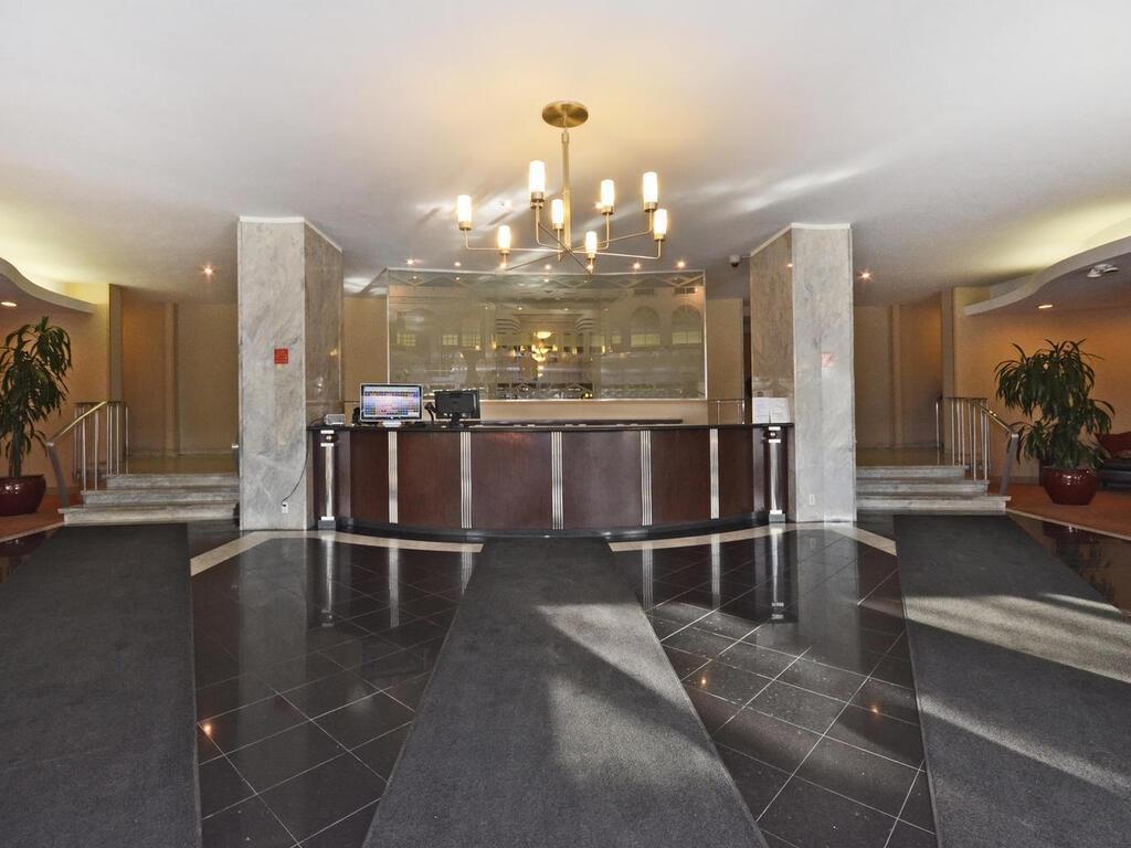 Coop Arlington  Bronx, NY 10471, MLS-800376-9