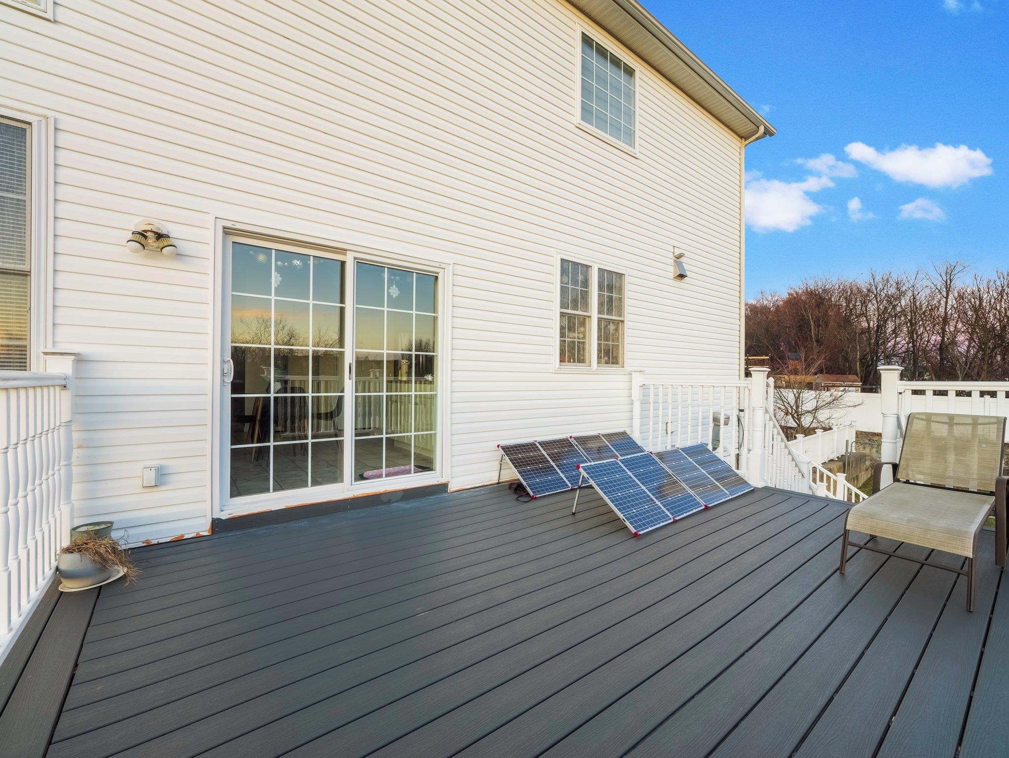 Single Family Grand View  Orange County, NY 10918, MLS-800378-16