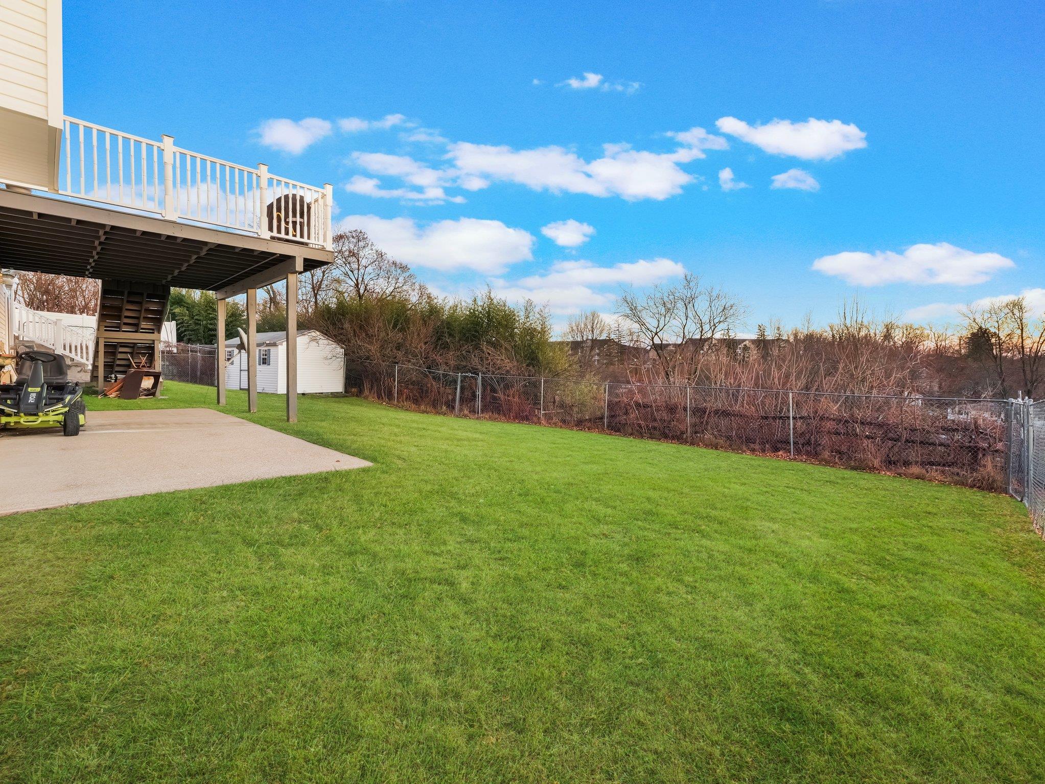 Single Family Grand View  Orange County, NY 10918, MLS-800378-25