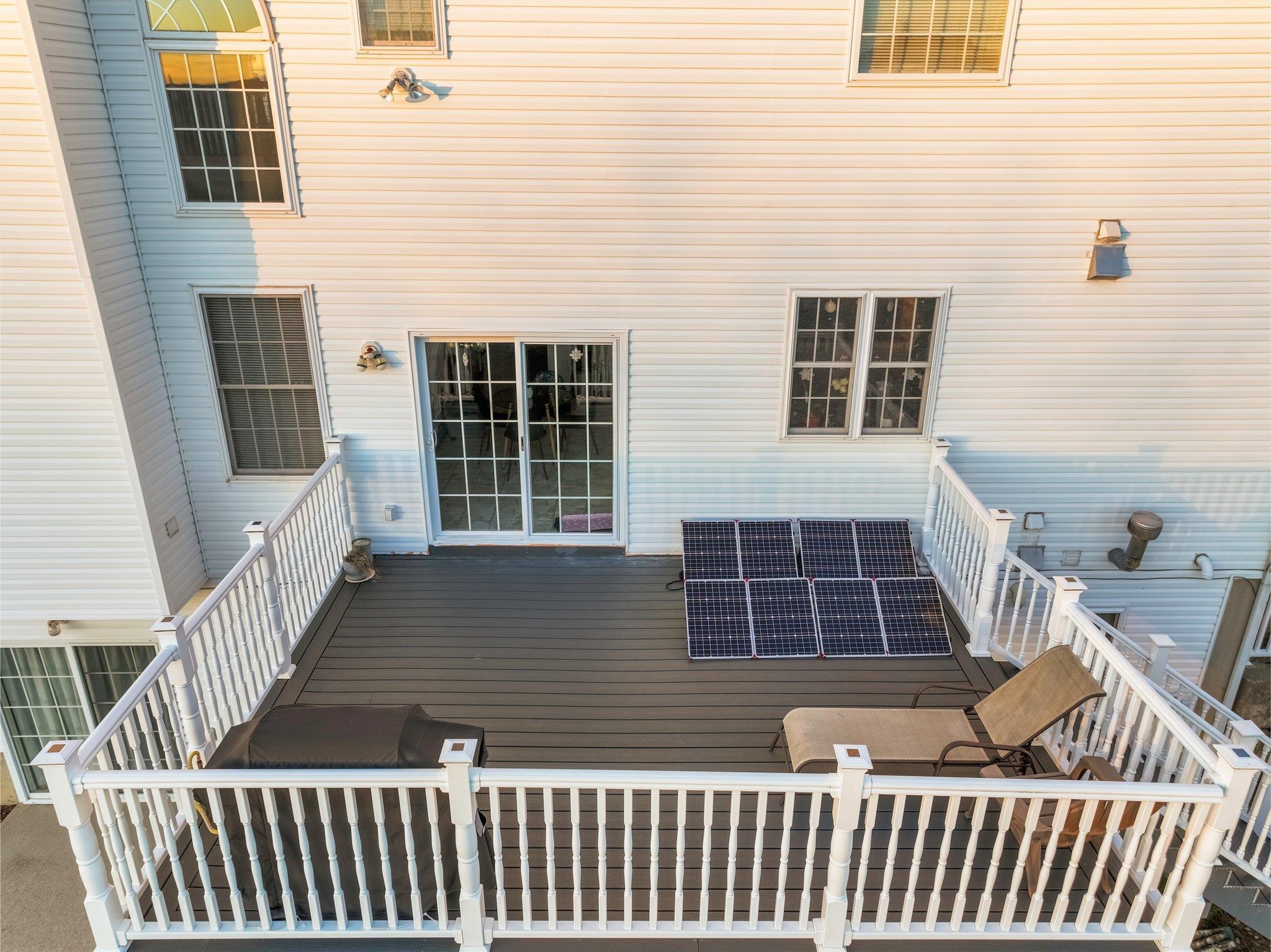 Single Family Grand View  Orange County, NY 10918, MLS-800378-7