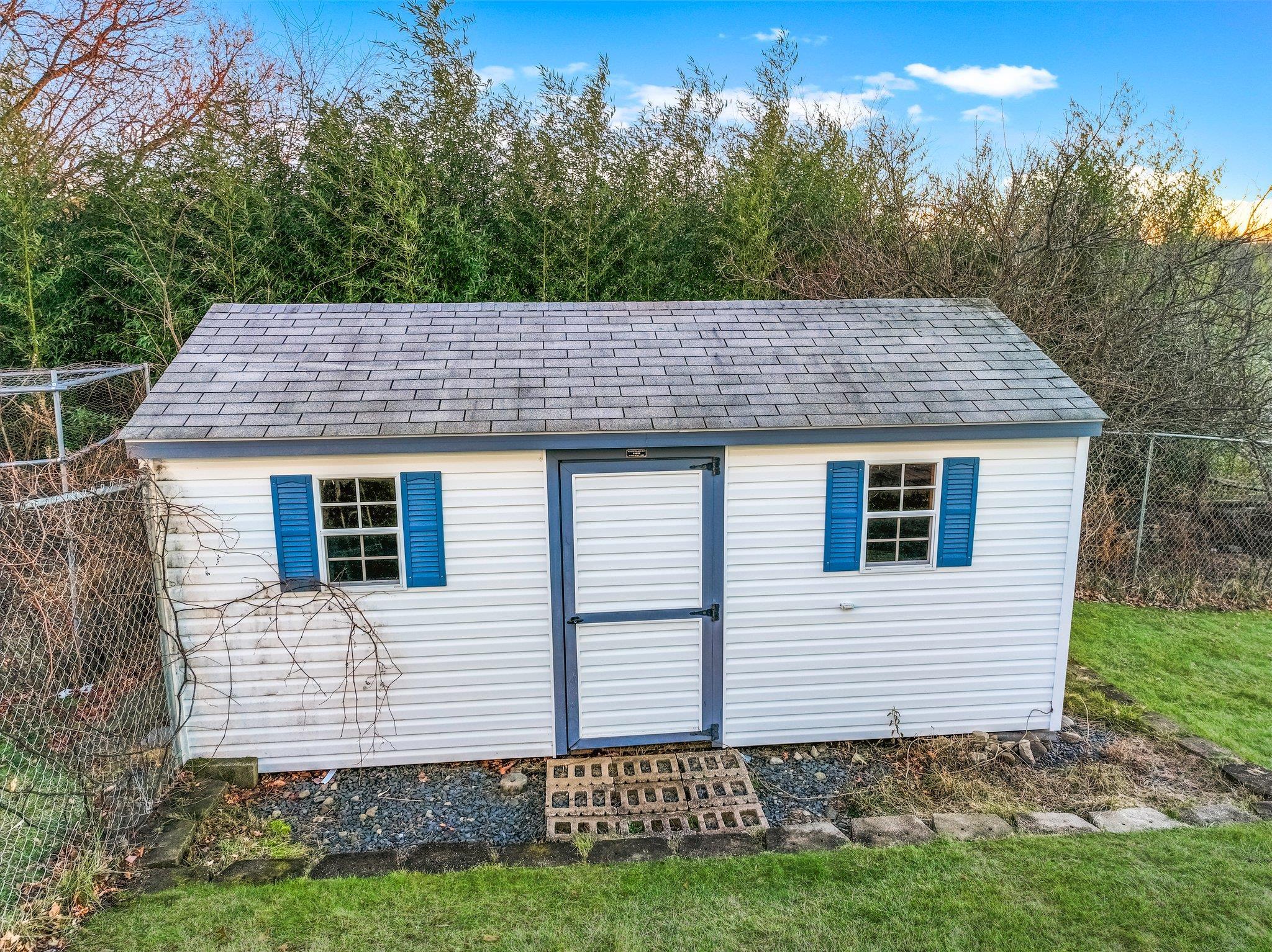 Single Family Grand View  Orange County, NY 10918, MLS-800378-9