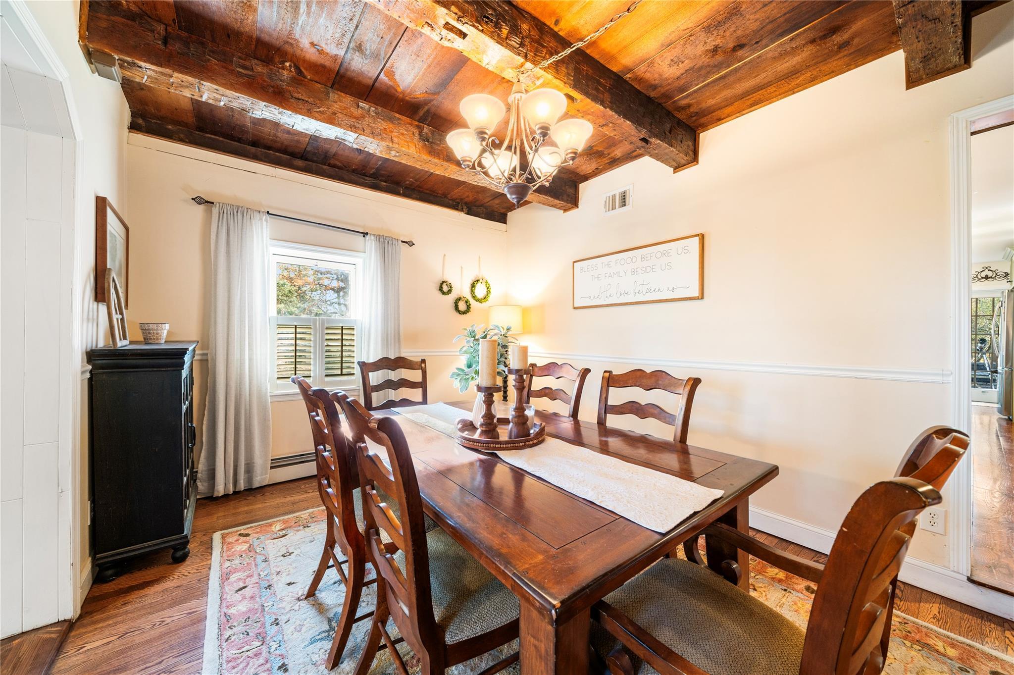 Single Family Hill  Orange County, NY 10924, MLS-800403-10