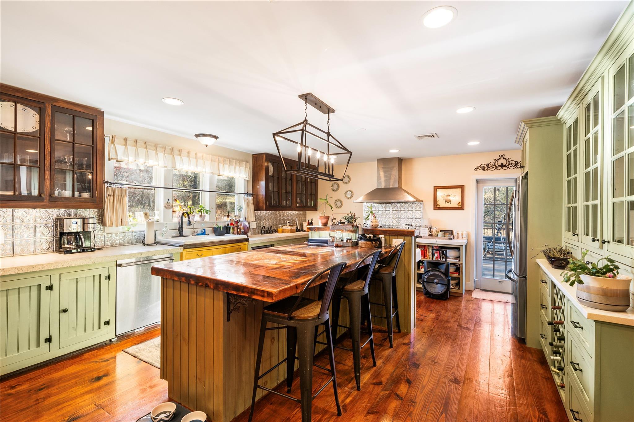 Single Family Hill  Orange County, NY 10924, MLS-800403-14