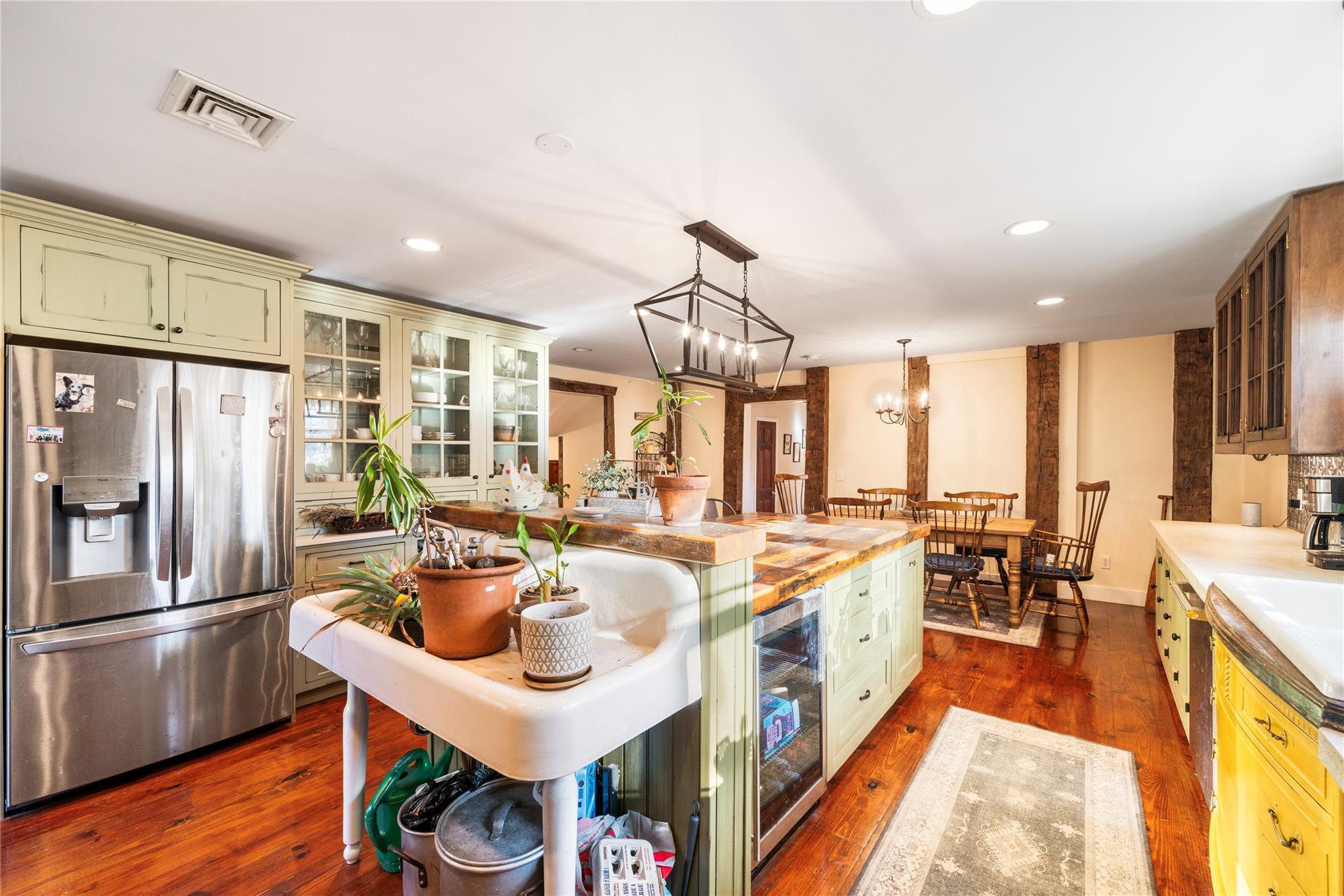 Single Family Hill  Orange County, NY 10924, MLS-800403-16