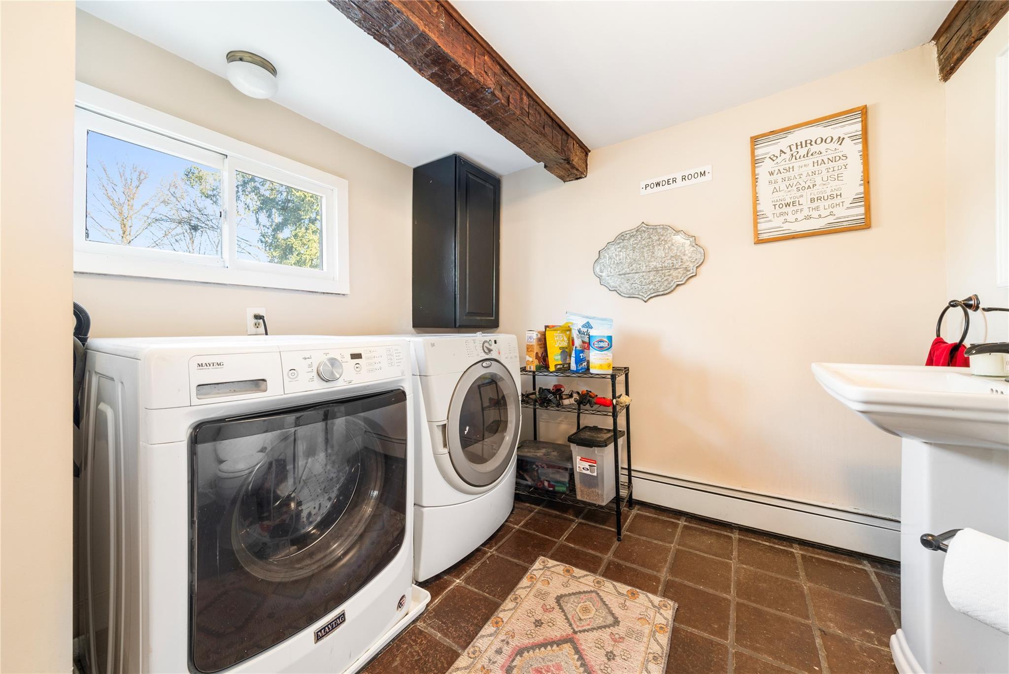 Single Family Hill  Orange County, NY 10924, MLS-800403-24