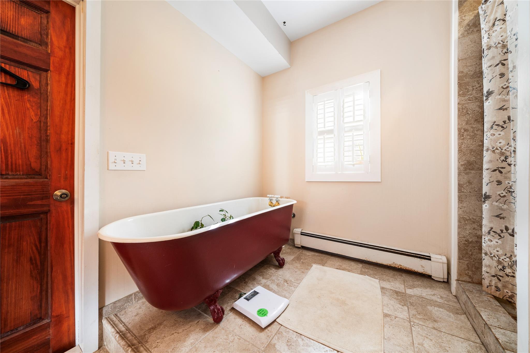Single Family Hill  Orange County, NY 10924, MLS-800403-27