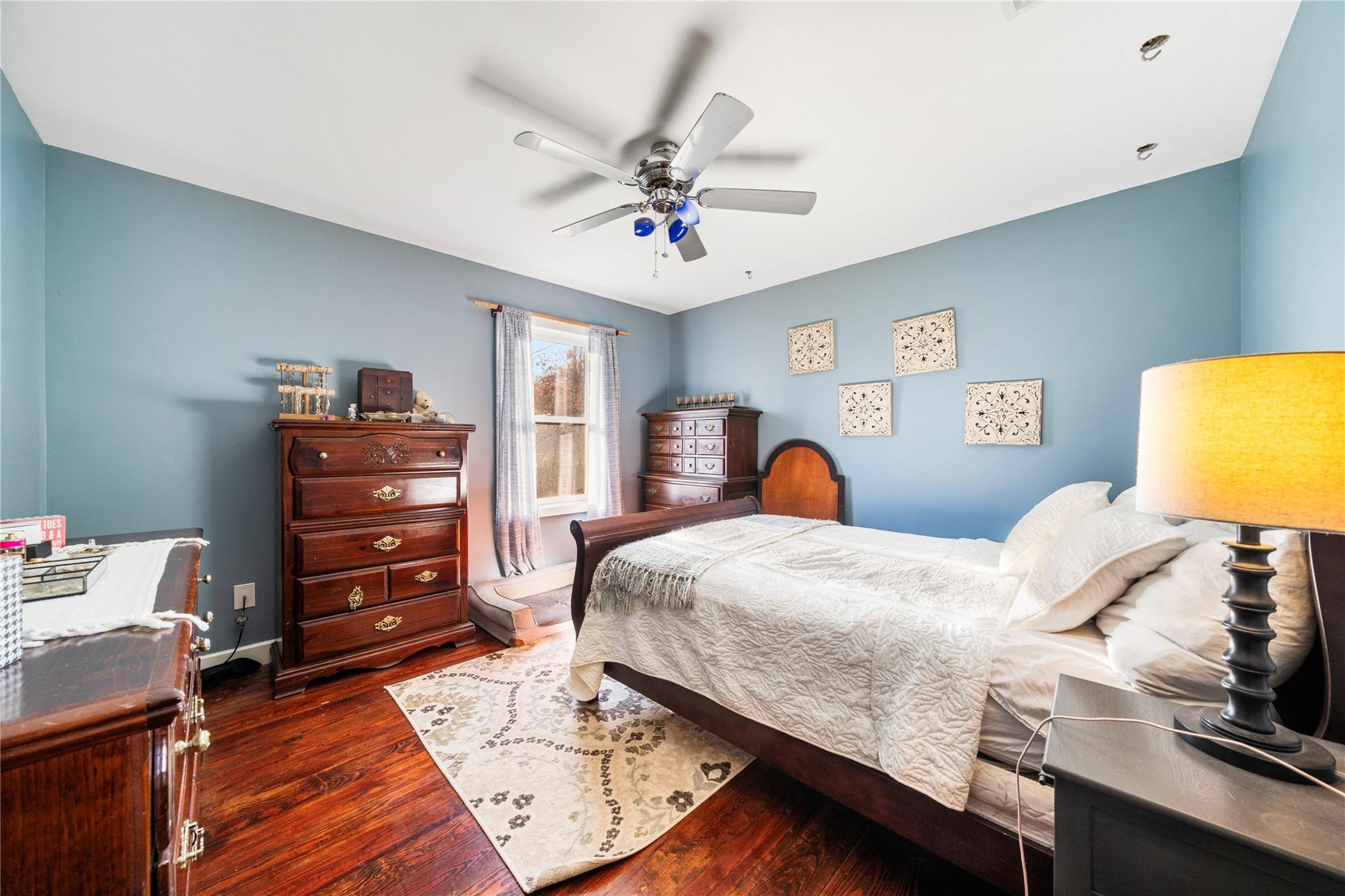 Single Family Hill  Orange County, NY 10924, MLS-800403-29