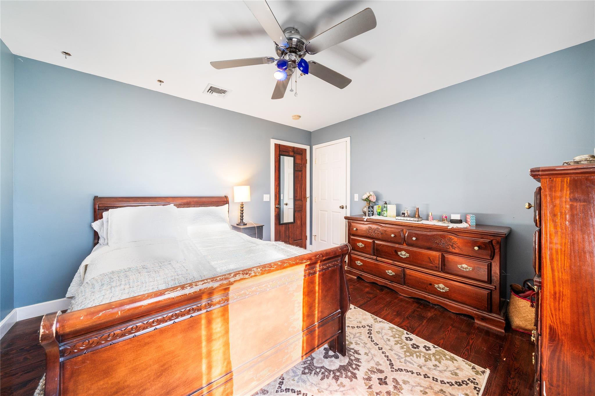 Single Family Hill  Orange County, NY 10924, MLS-800403-30