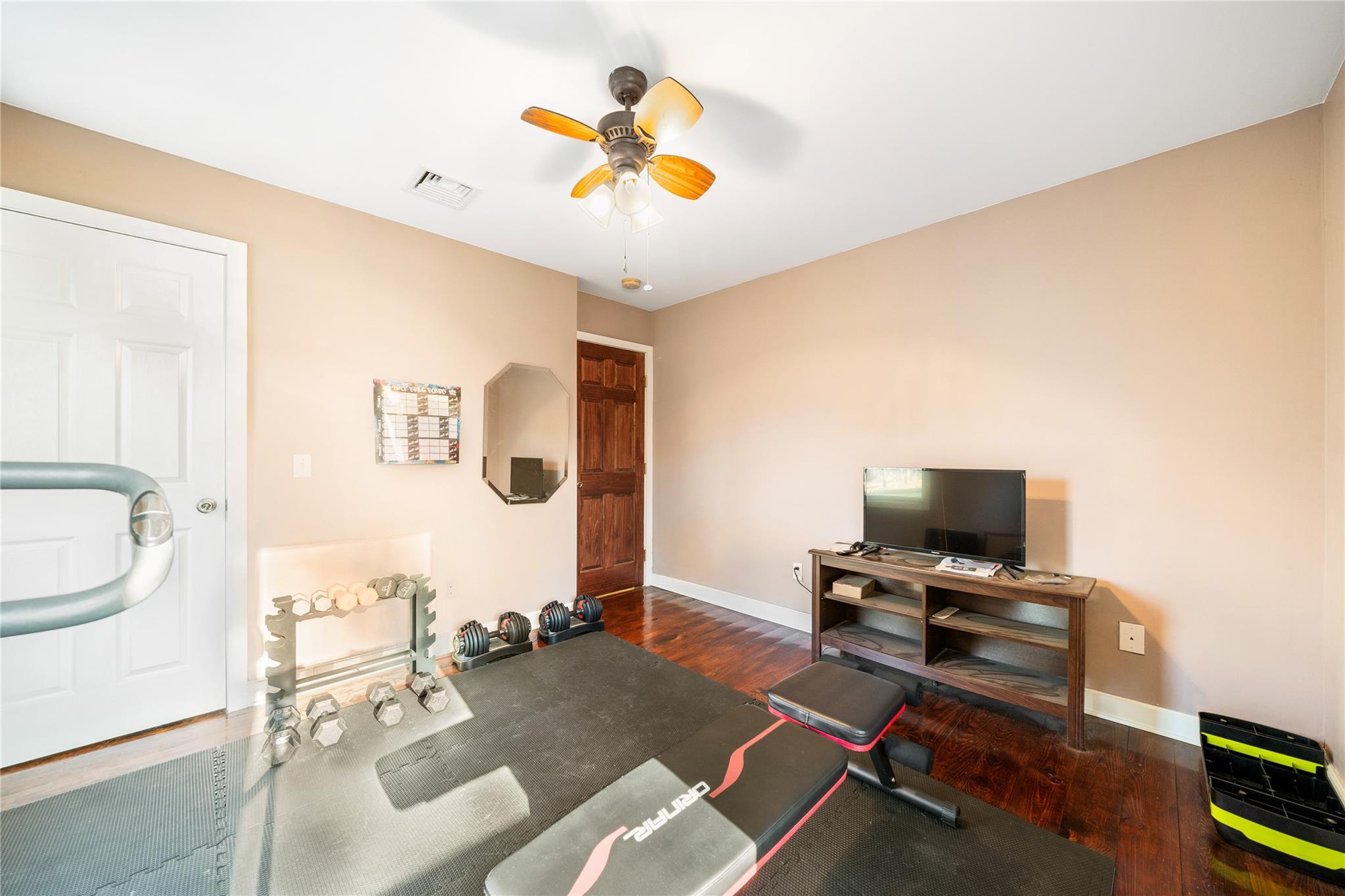 Single Family Hill  Orange County, NY 10924, MLS-800403-37