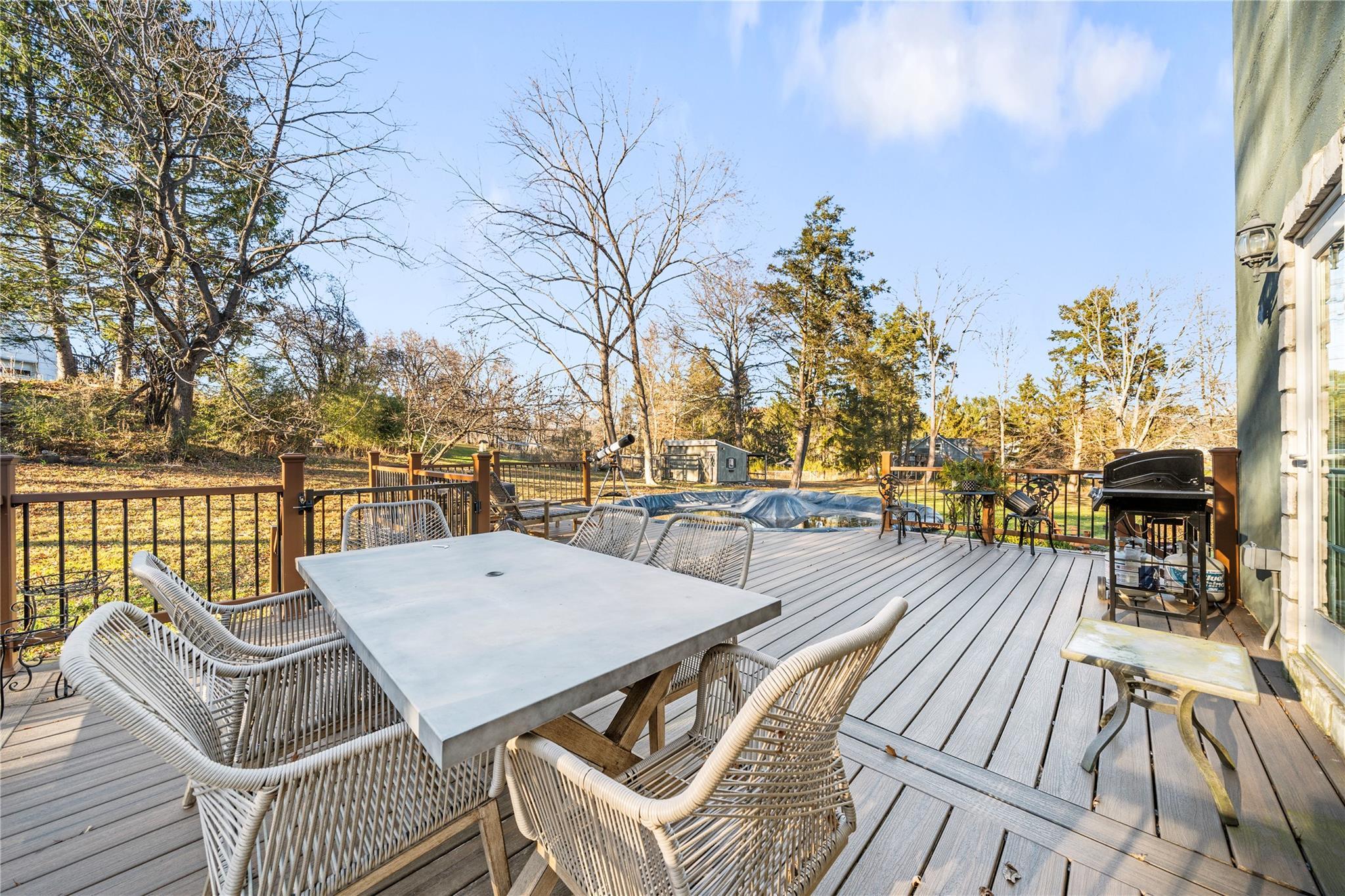 Single Family Hill  Orange County, NY 10924, MLS-800403-39