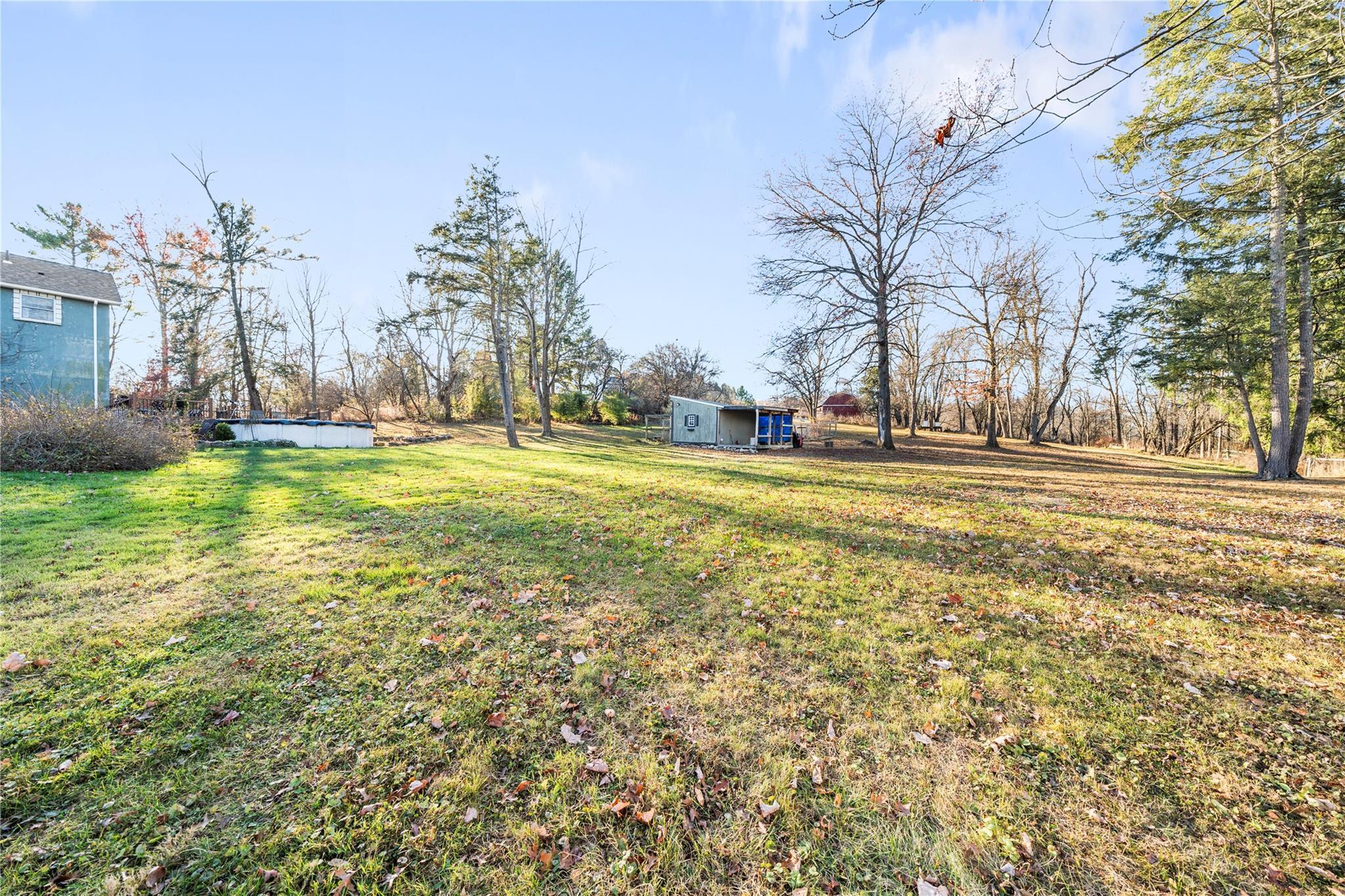 Single Family Hill  Orange County, NY 10924, MLS-800403-45