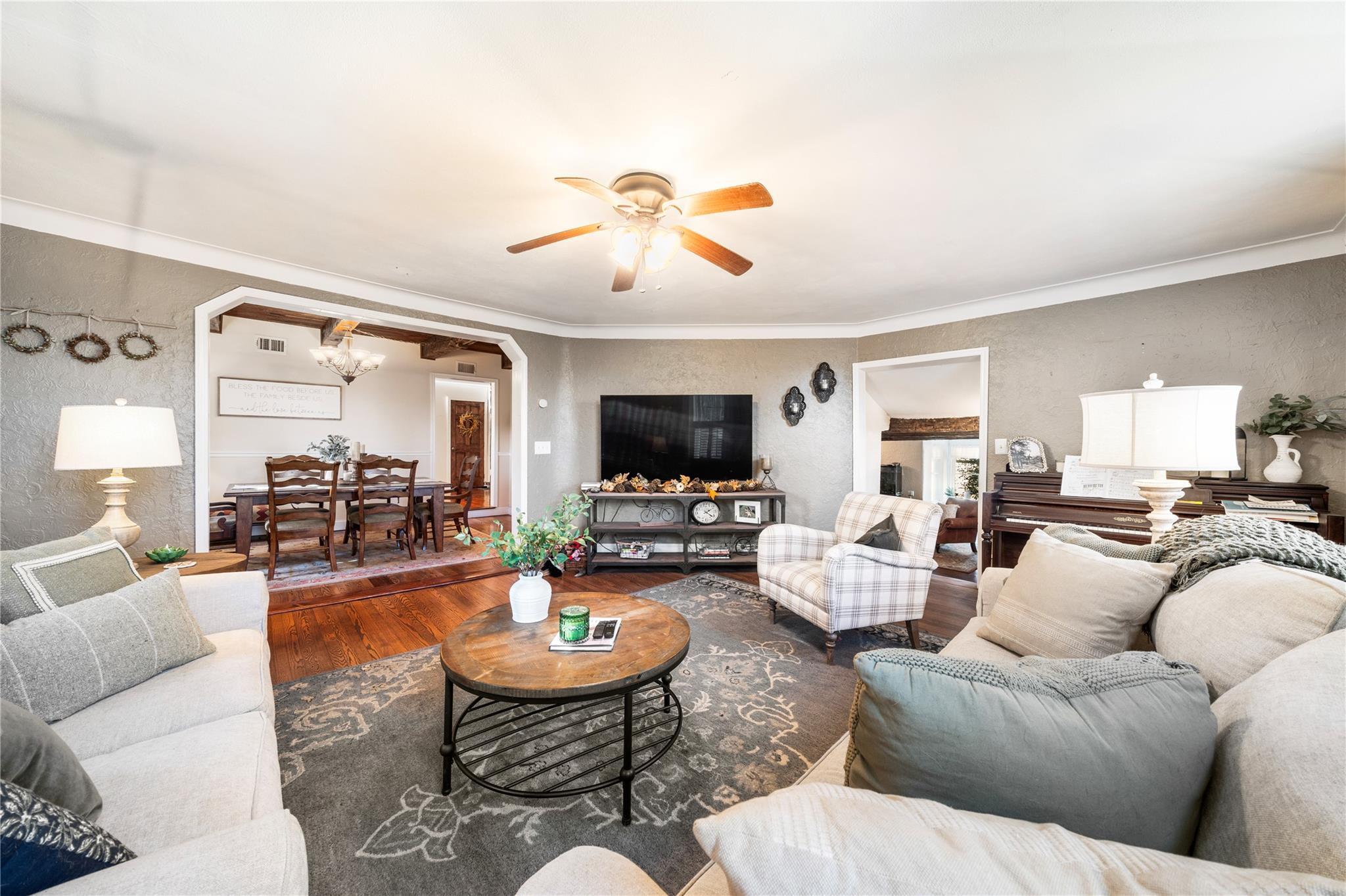 Single Family Hill  Orange County, NY 10924, MLS-800403-8