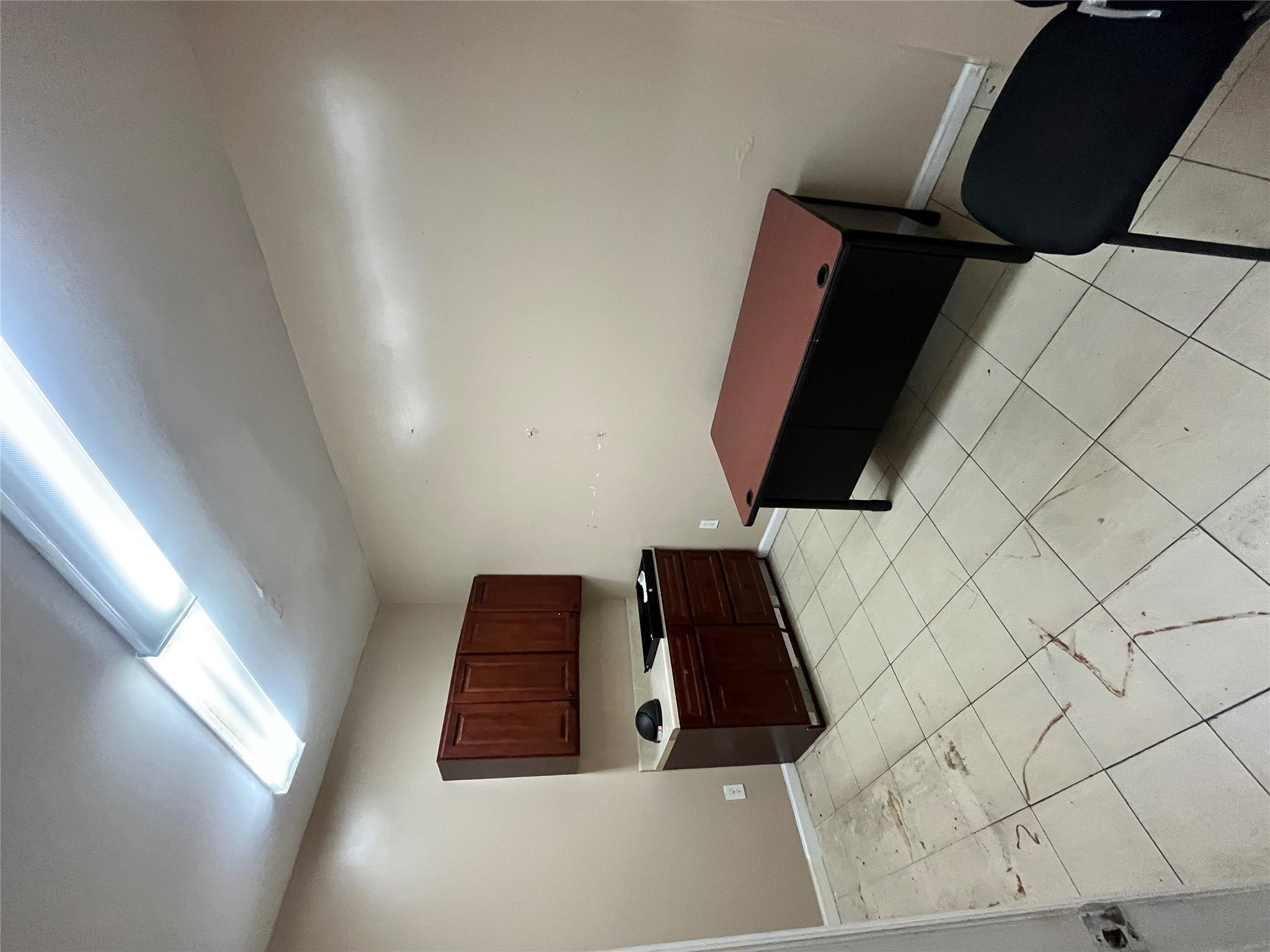 Commercial Lease Morris  Bronx, NY 10451, MLS-800413-11