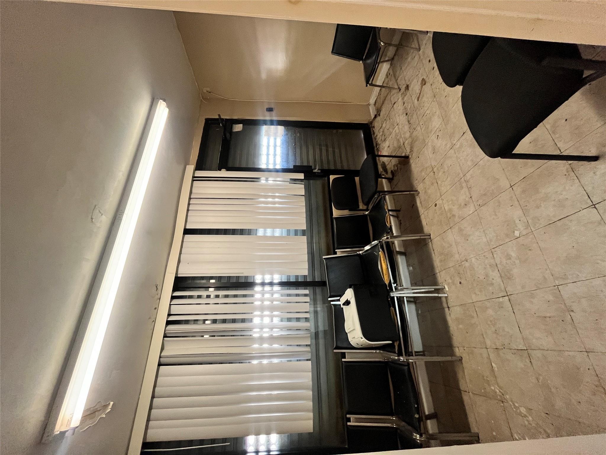 Commercial Lease Morris  Bronx, NY 10451, MLS-800413-15