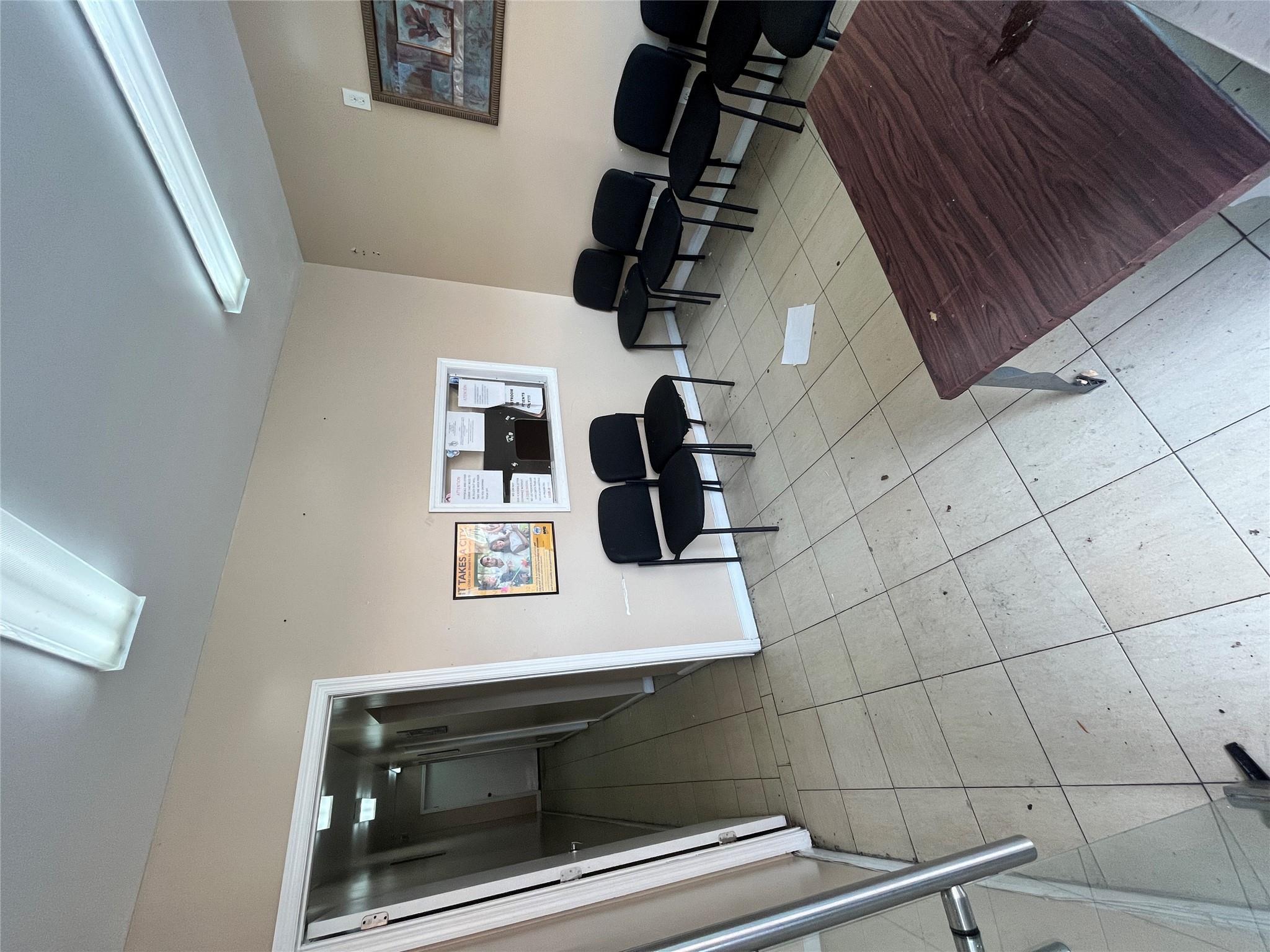 Commercial Lease Morris  Bronx, NY 10451, MLS-800413-2