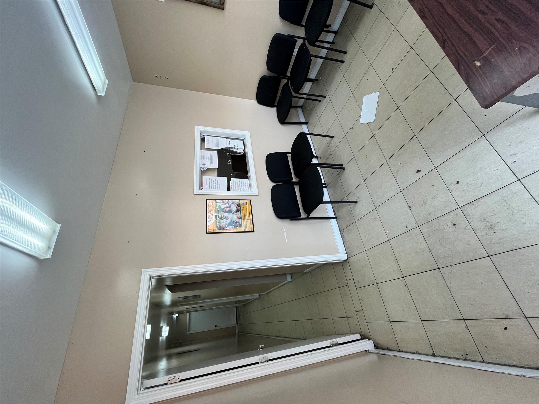 Commercial Lease Morris  Bronx, NY 10451, MLS-800413-3