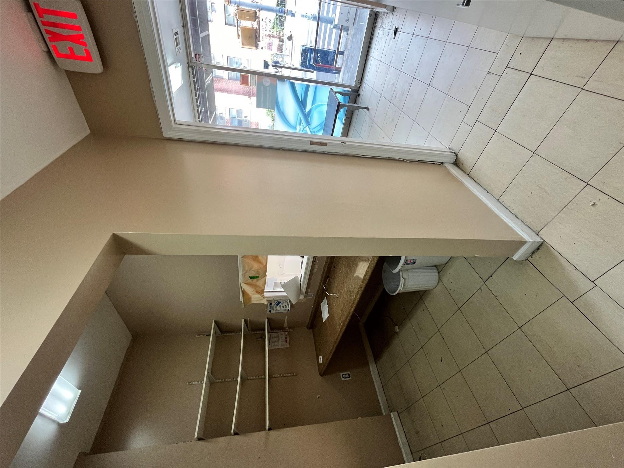 Commercial Lease Morris  Bronx, NY 10451, MLS-800413-4
