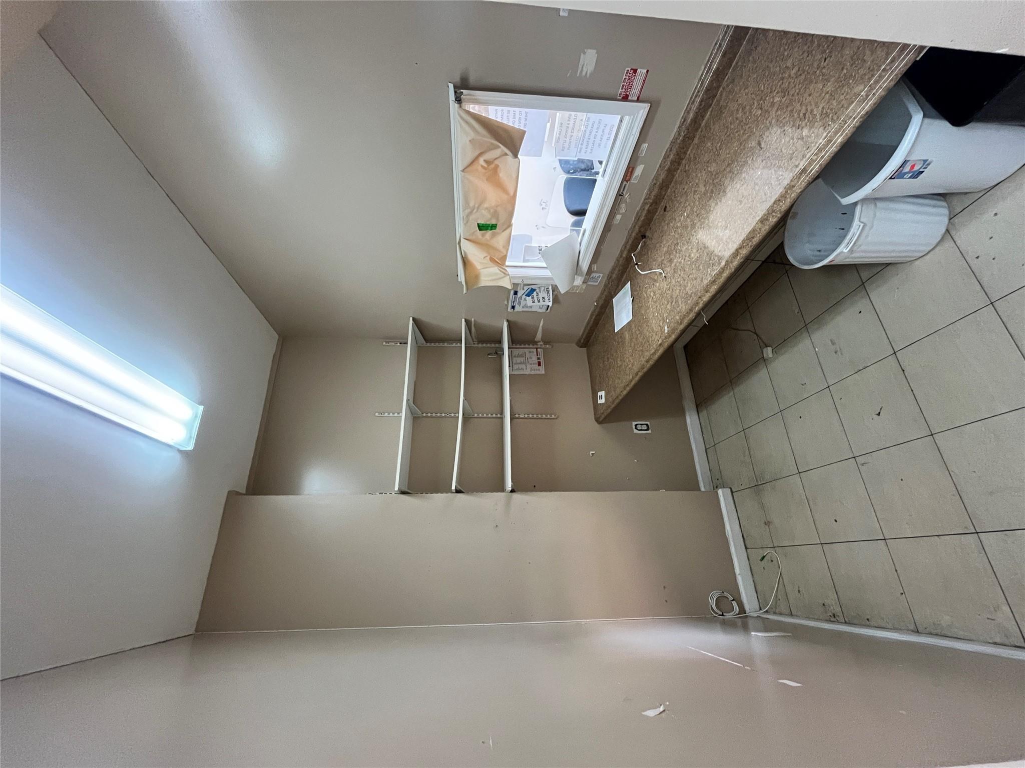 Commercial Lease Morris  Bronx, NY 10451, MLS-800413-5