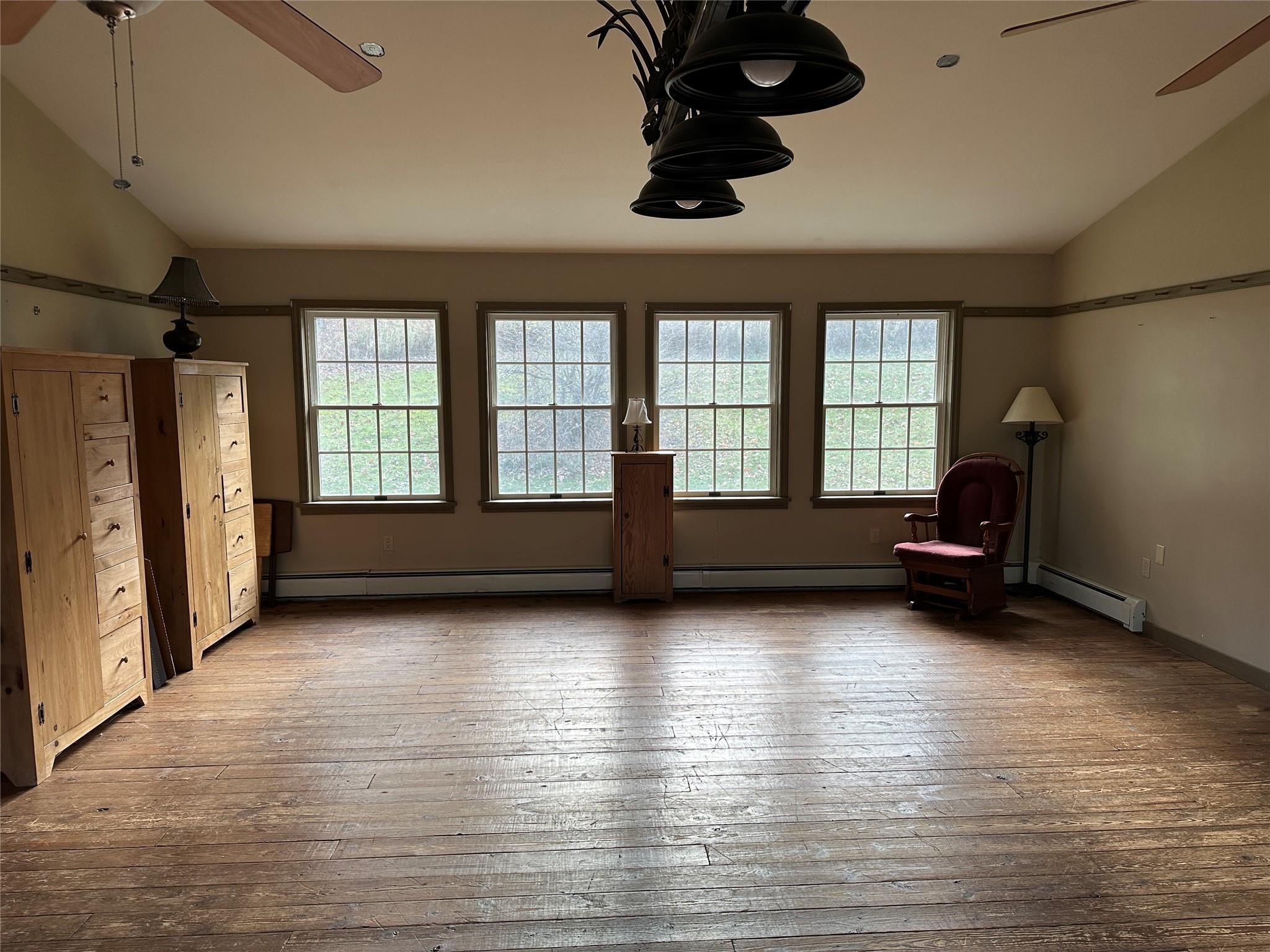 Single Family New Turnpike  Chenango County, NY 13460, MLS-800416-10