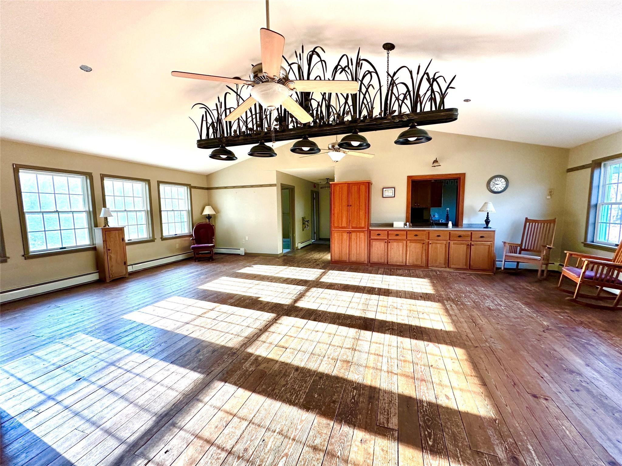 Single Family New Turnpike  Chenango County, NY 13460, MLS-800416-12
