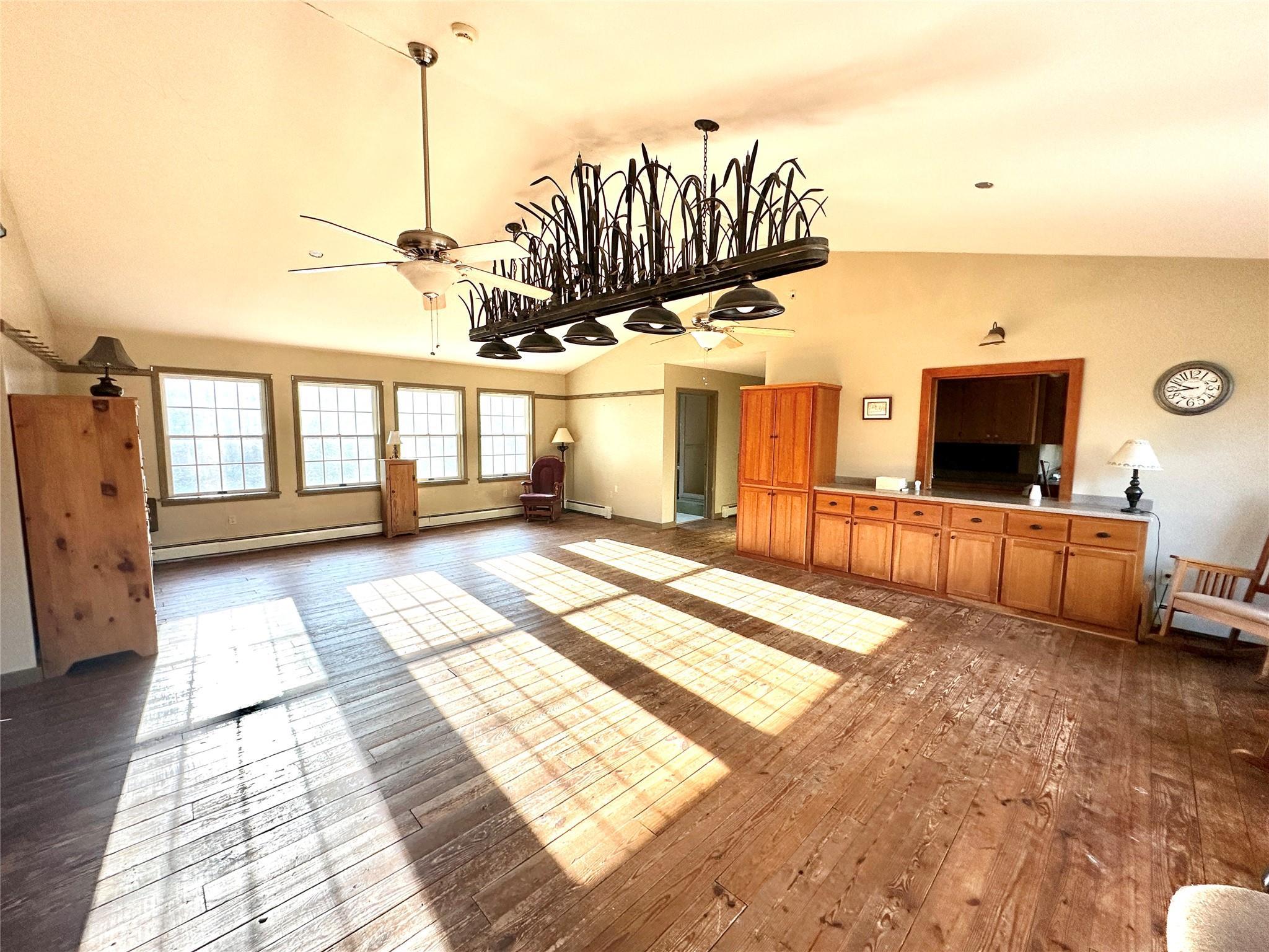Single Family New Turnpike  Chenango County, NY 13460, MLS-800416-13