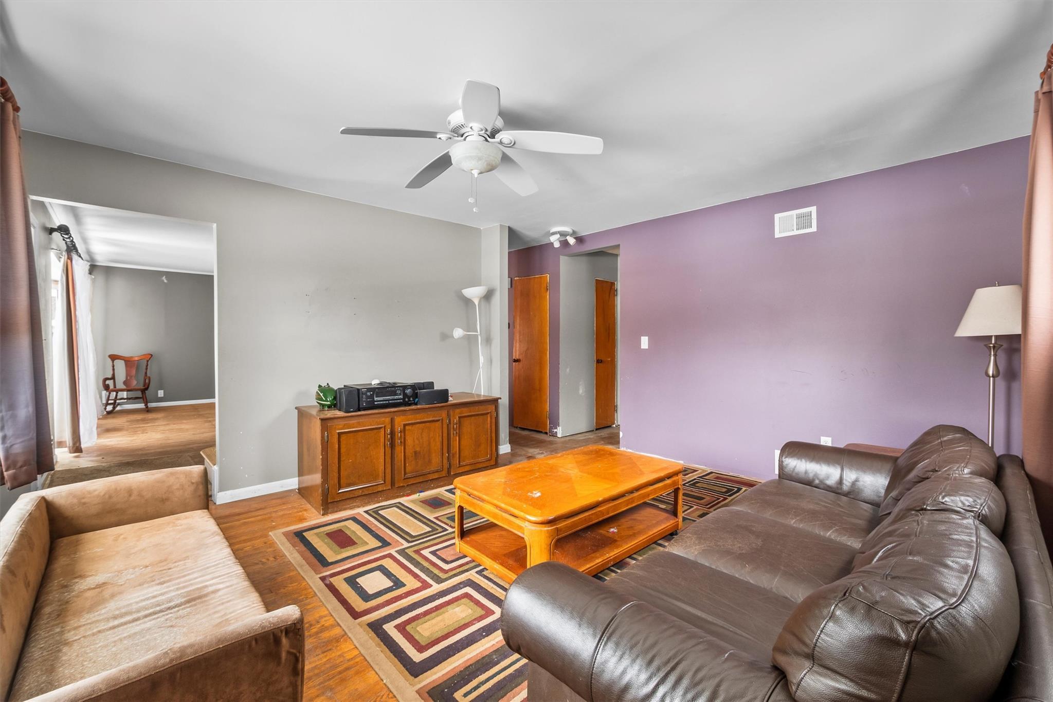 Single Family Derfuss  Rockland County, NY 10913, MLS-800481-10