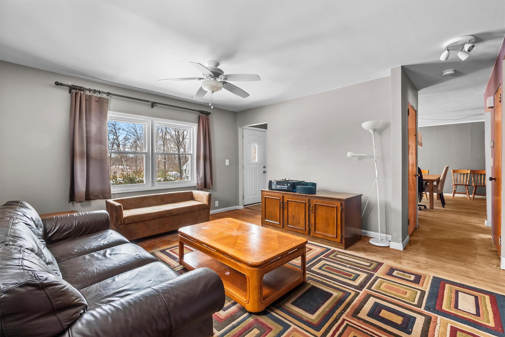 Single Family Derfuss  Rockland County, NY 10913, MLS-800481-11