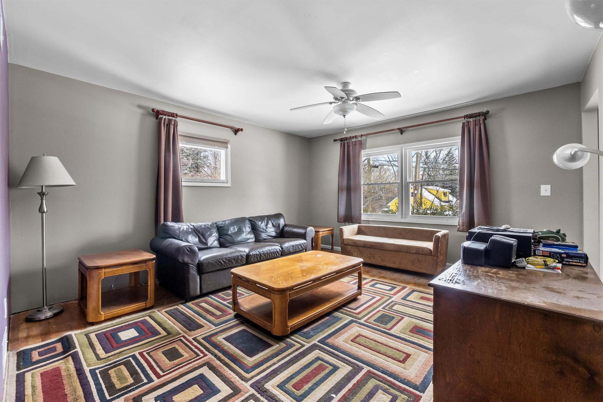 Single Family Derfuss  Rockland County, NY 10913, MLS-800481-12