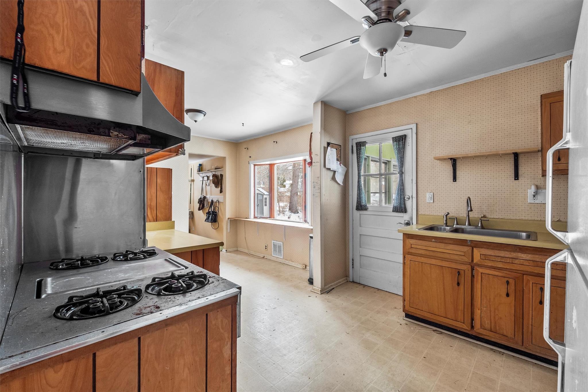 Single Family Derfuss  Rockland County, NY 10913, MLS-800481-13