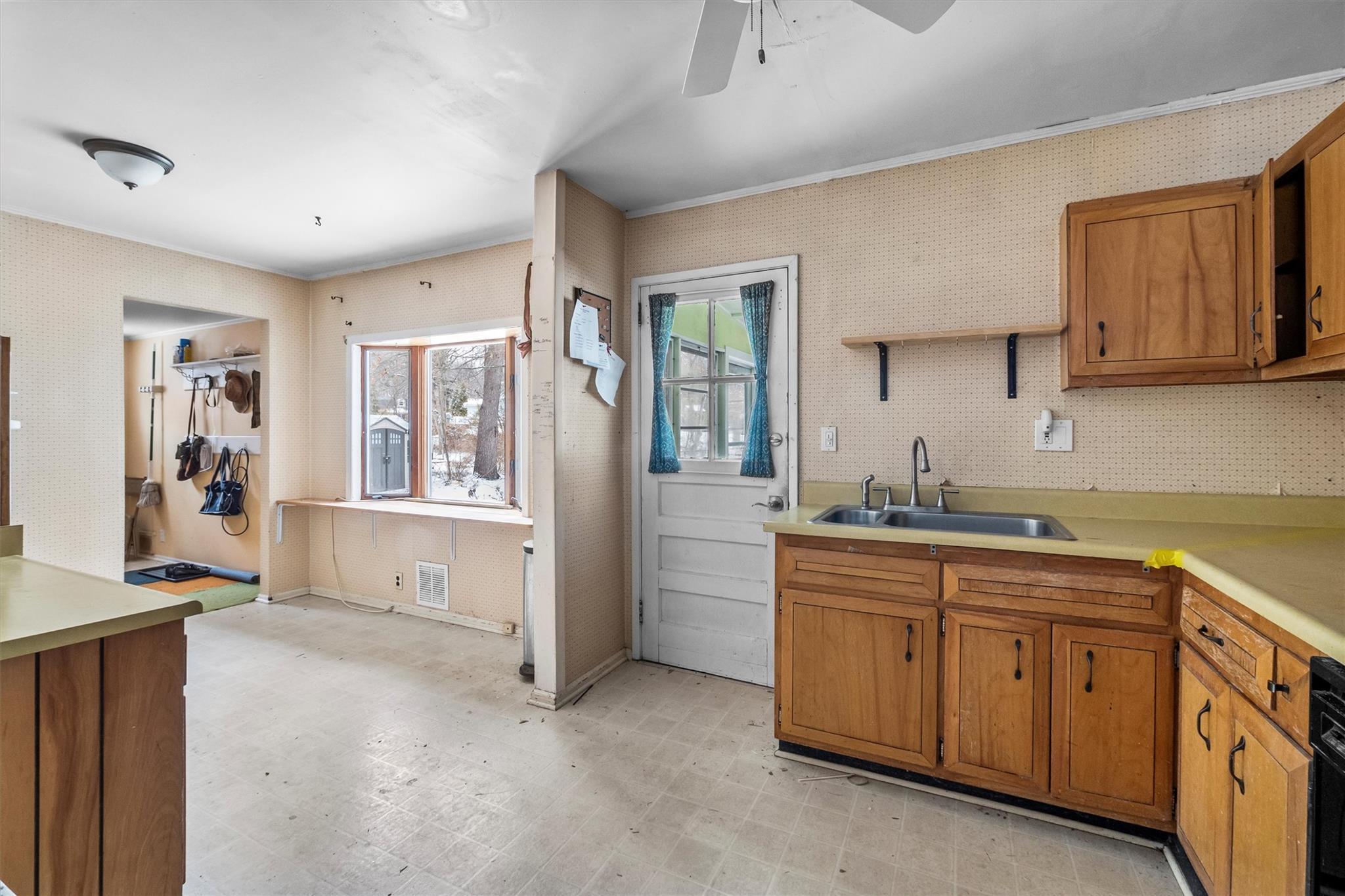 Single Family Derfuss  Rockland County, NY 10913, MLS-800481-14