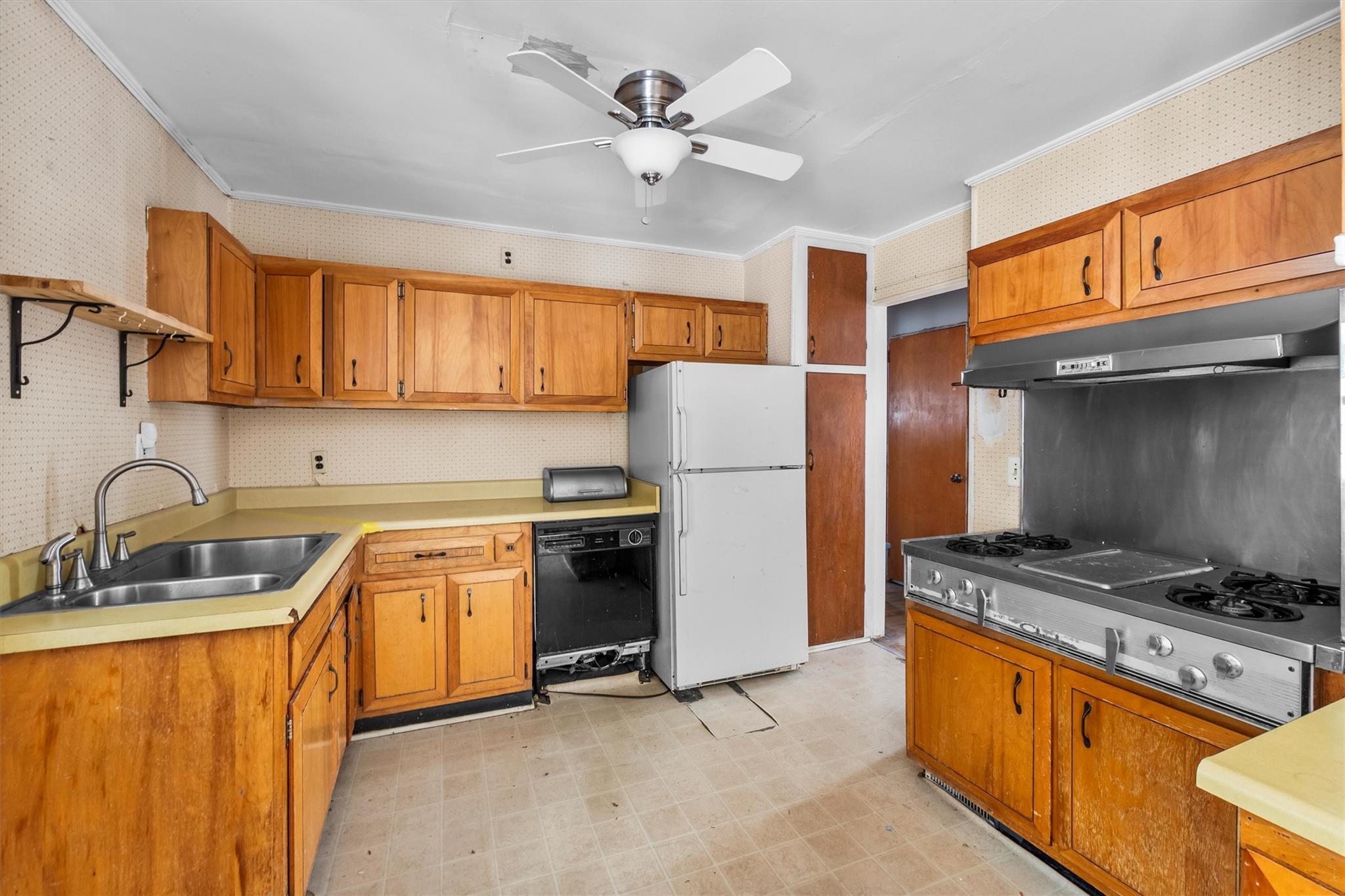 Single Family Derfuss  Rockland County, NY 10913, MLS-800481-15