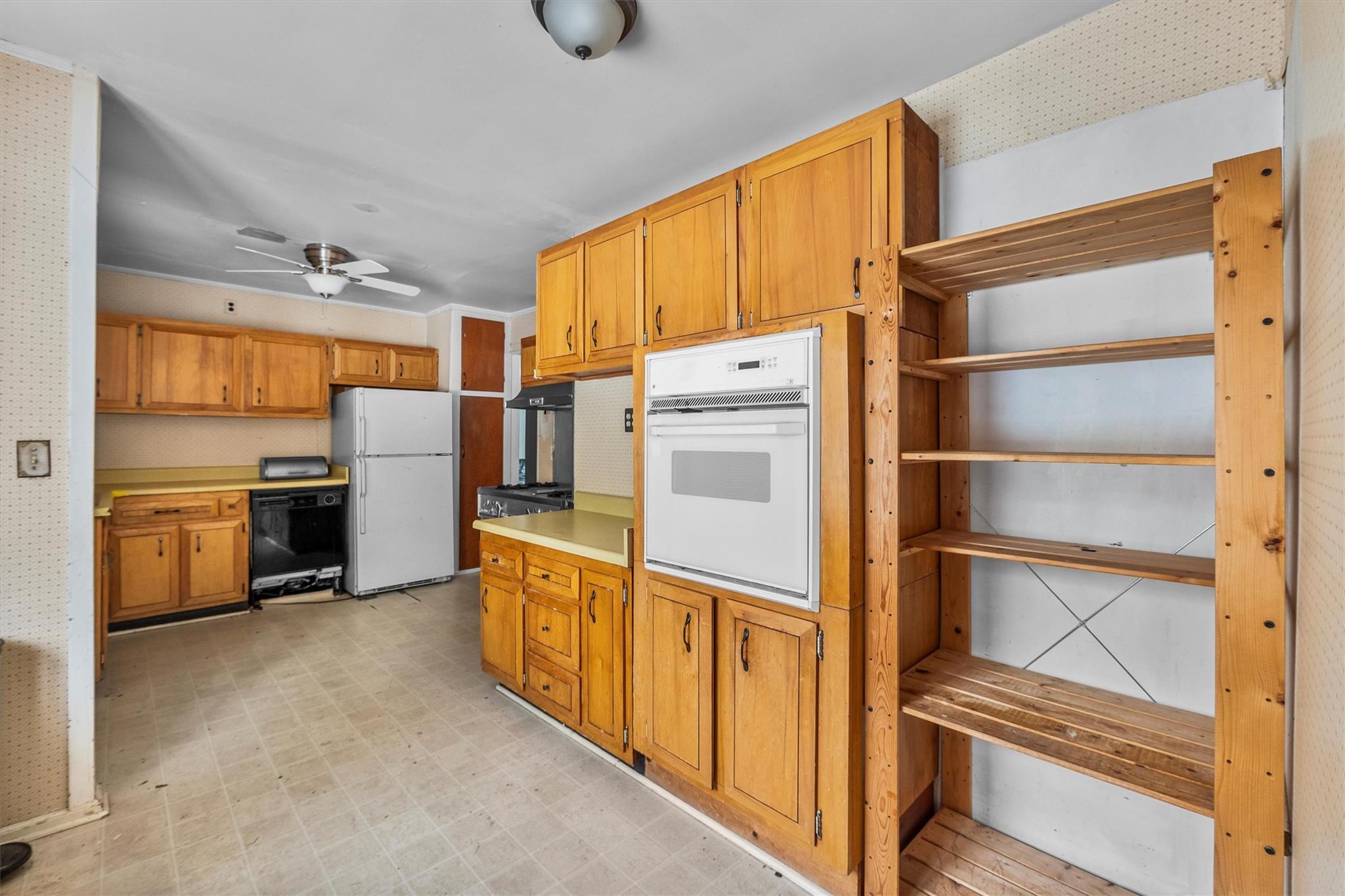 Single Family Derfuss  Rockland County, NY 10913, MLS-800481-16