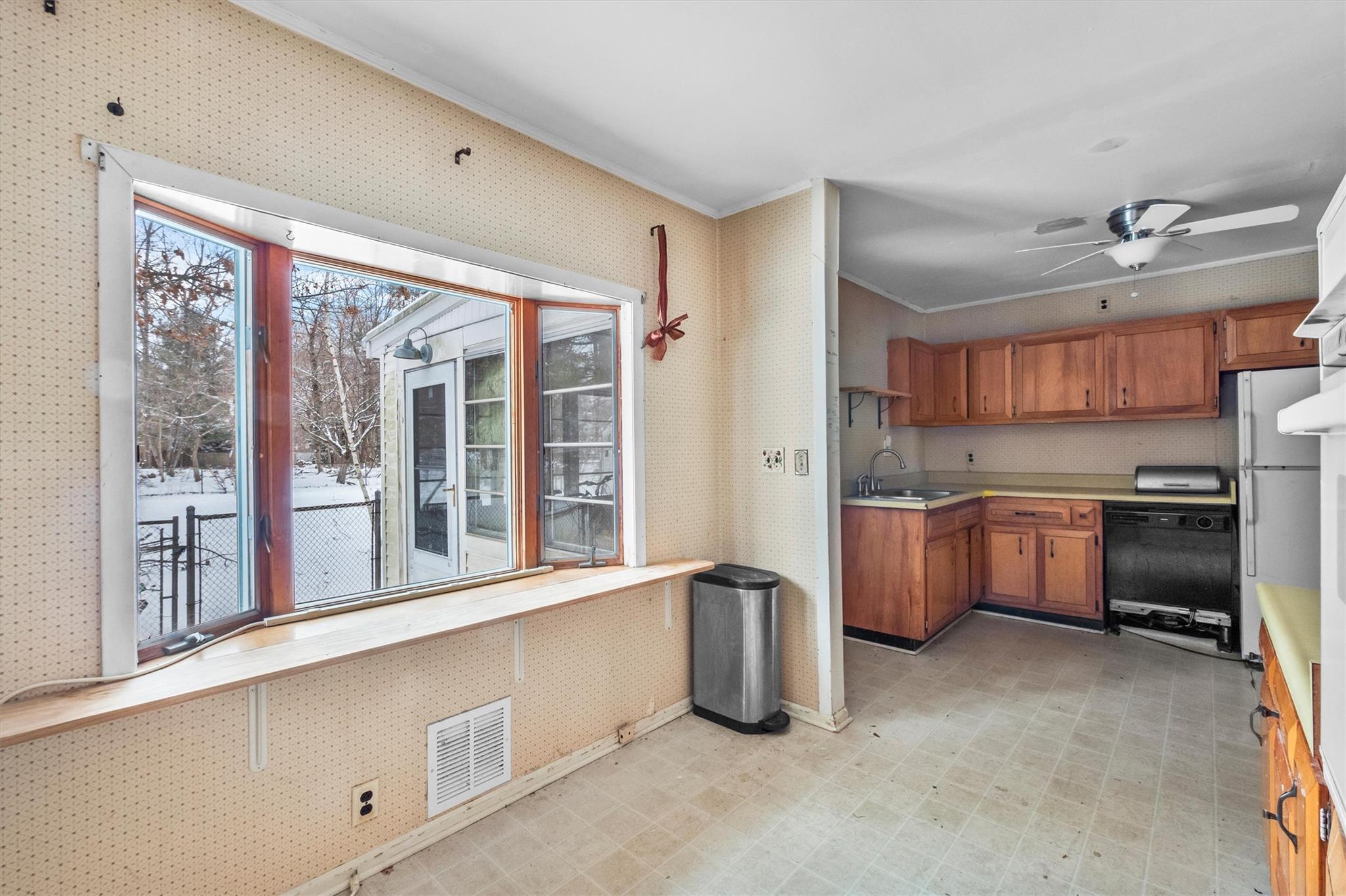 Single Family Derfuss  Rockland County, NY 10913, MLS-800481-17