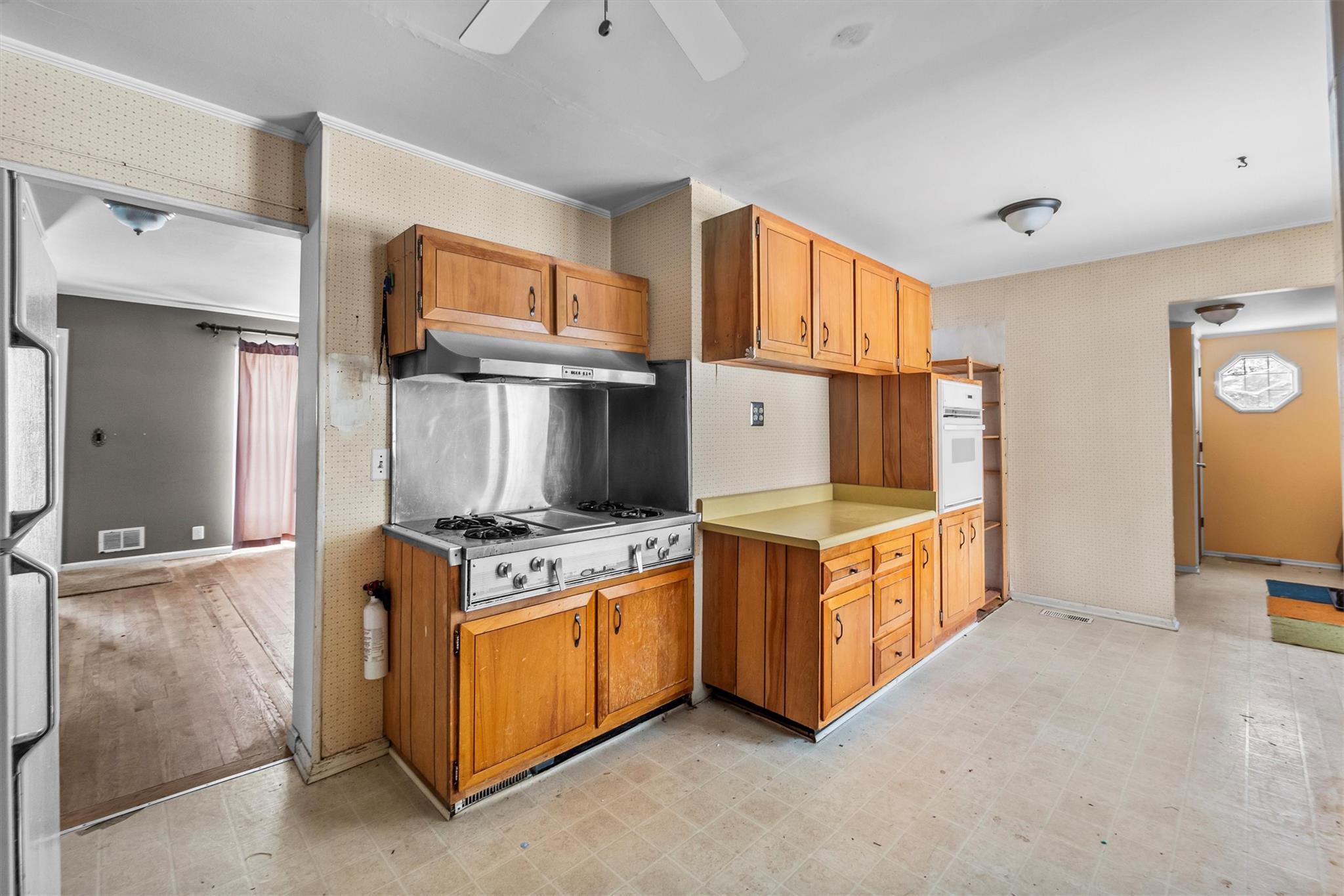 Single Family Derfuss  Rockland County, NY 10913, MLS-800481-18